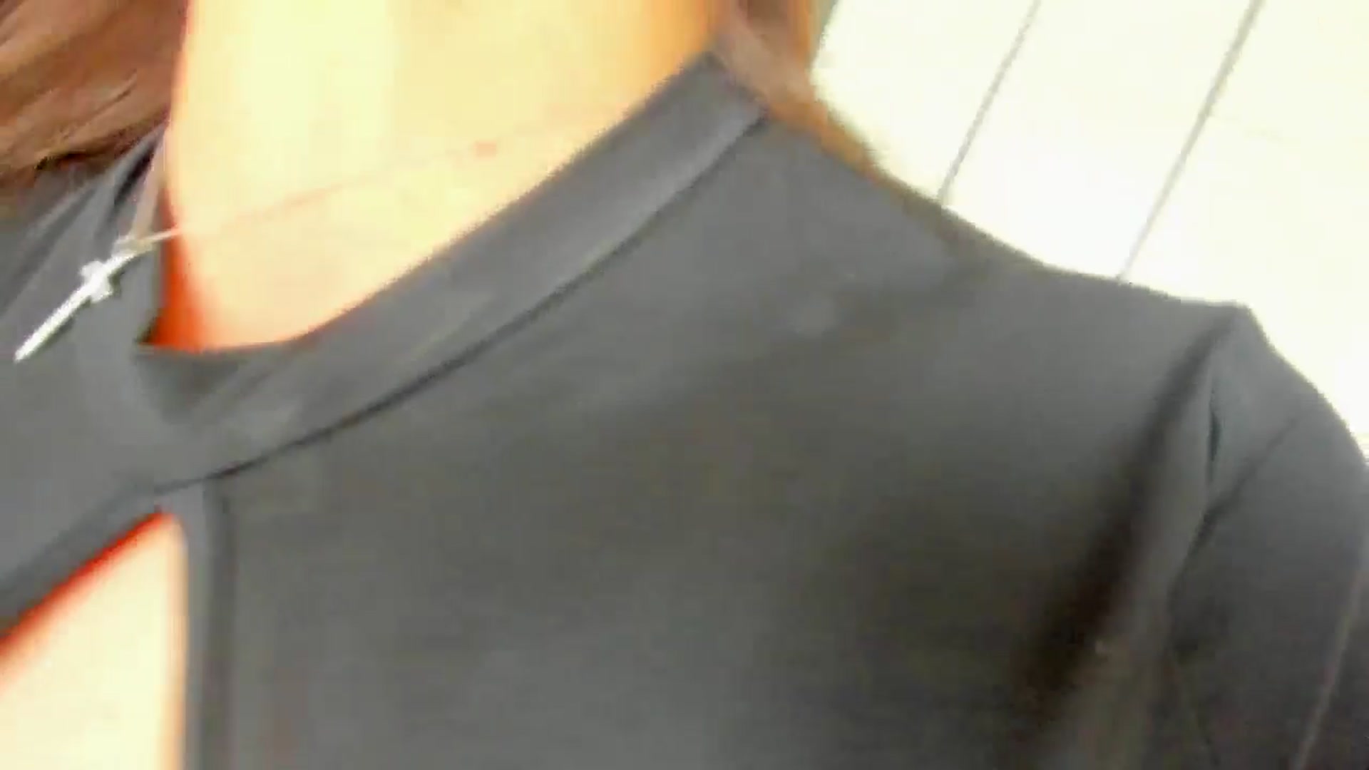 Gallery image thumbnail from Eve___'s myfreecams stream on, 05/02/2026, 14:28 image 12 of 20