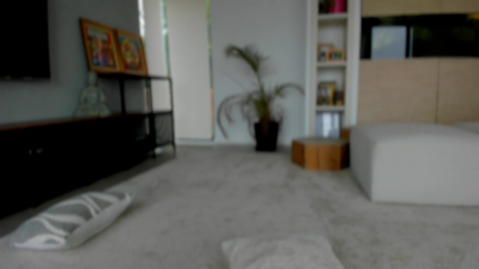 Gallery image thumbnail from Eve___'s myfreecams stream on, 05/09/2026, 16:51 image 3 of 20
