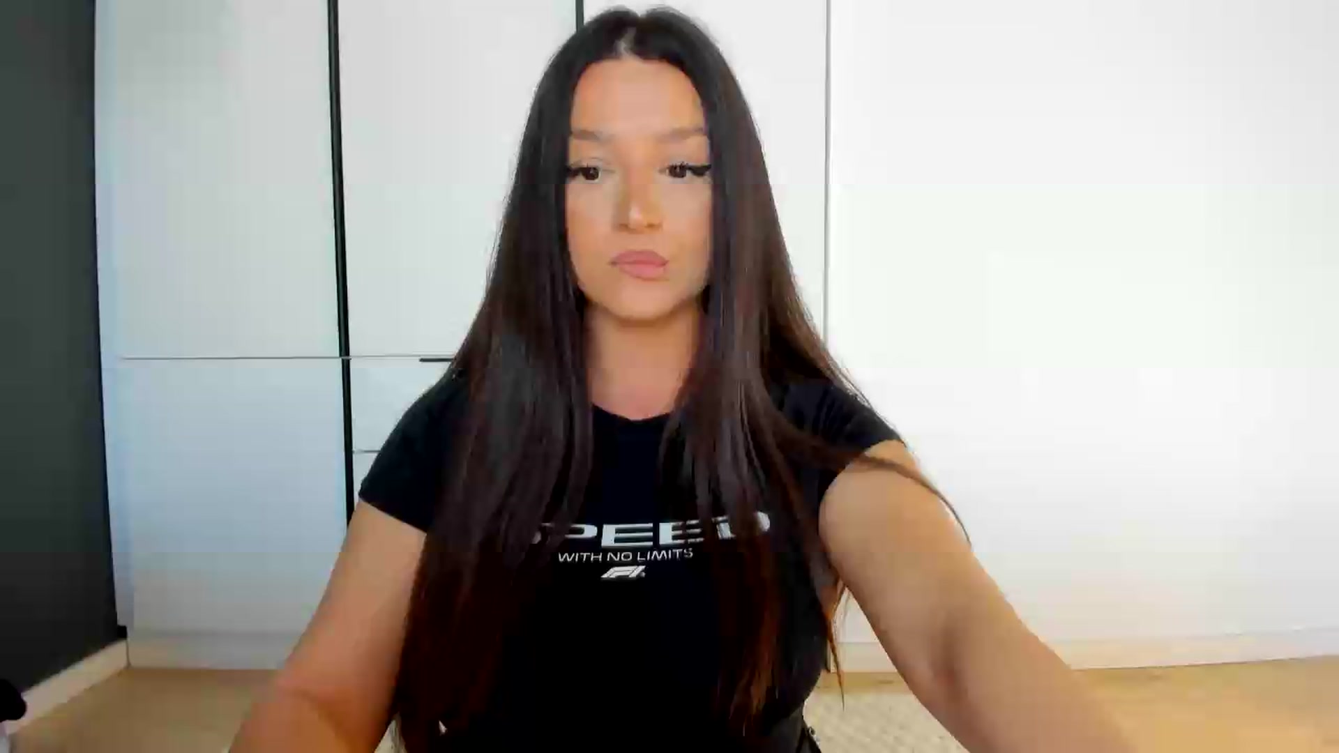 Gallery image thumbnail from Eve___'s myfreecams stream on, 05/14/2026, 14:38 image 1 of 20
