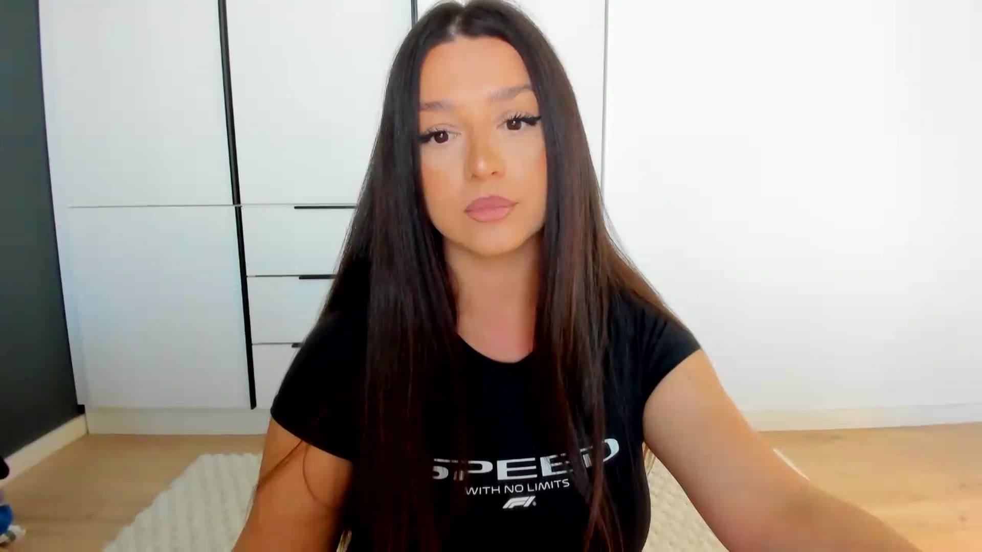 Gallery image thumbnail from Eve___'s myfreecams stream on, 05/14/2026, 14:38 image 8 of 20