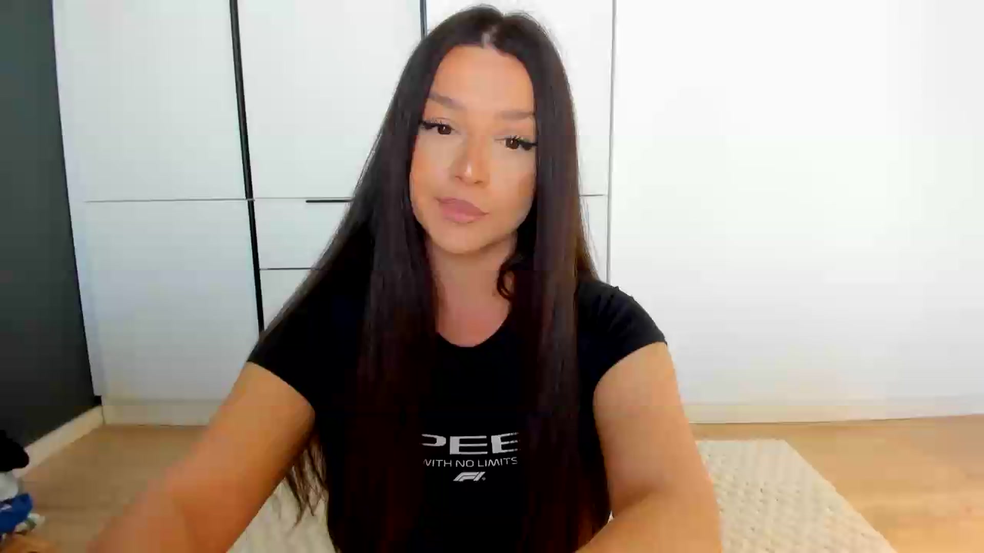 Gallery image thumbnail from Eve___'s myfreecams stream on, 05/14/2026, 14:38 image 10 of 20