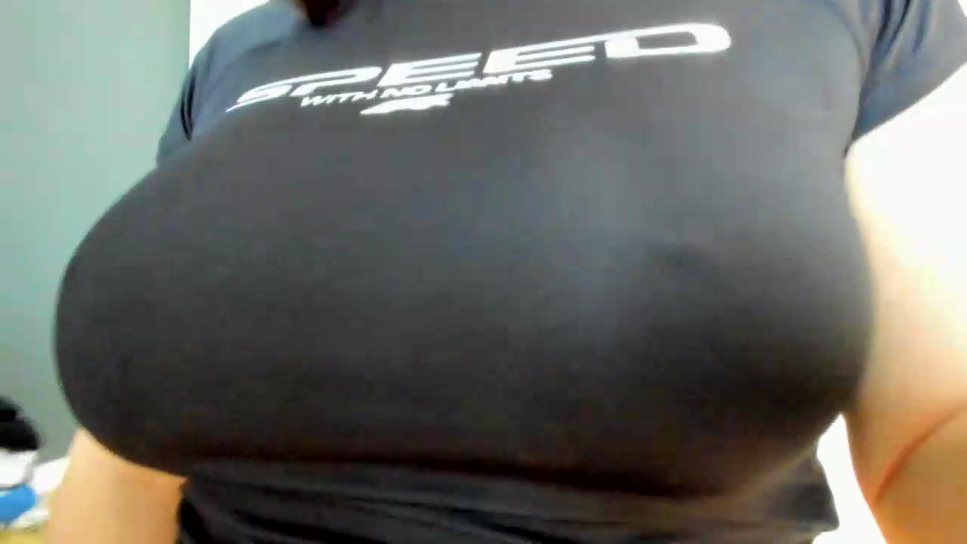 Gallery image thumbnail from Eve___'s myfreecams stream on, 05/14/2026, 15:52 image 6 of 20