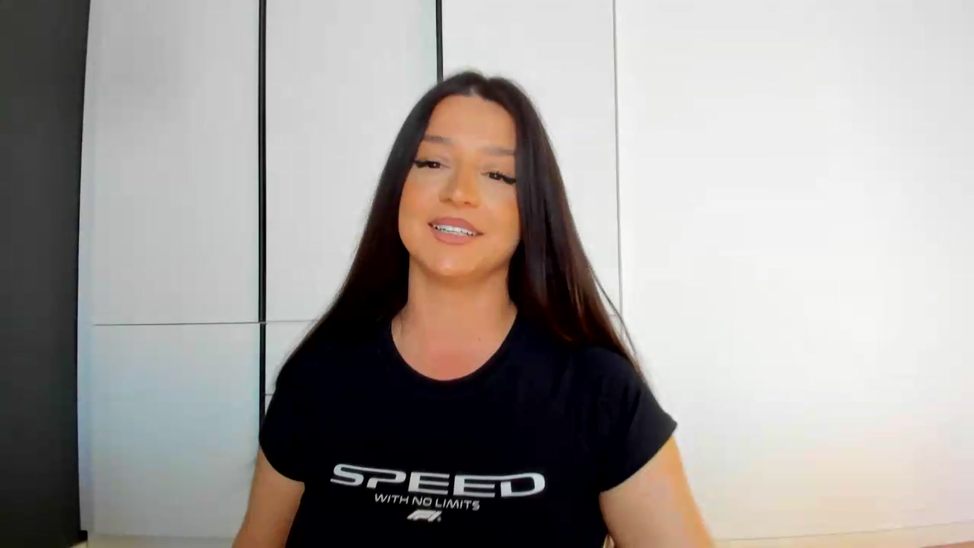 Gallery image thumbnail from Eve___'s myfreecams stream on, 05/14/2026, 15:52 image 8 of 20