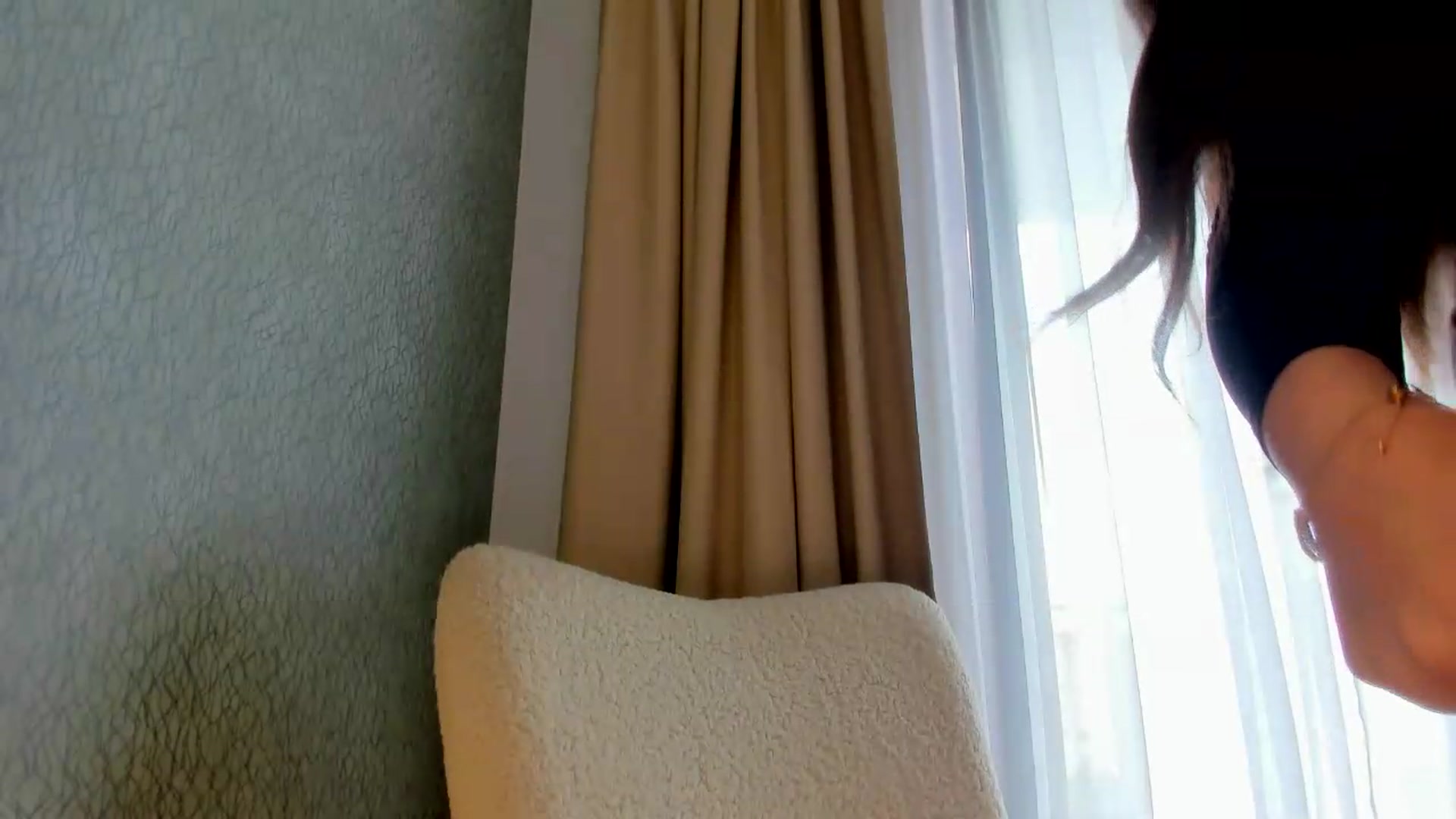 Gallery image thumbnail from Eve___'s myfreecams stream on, 05/15/2026, 15:56 image 2 of 20