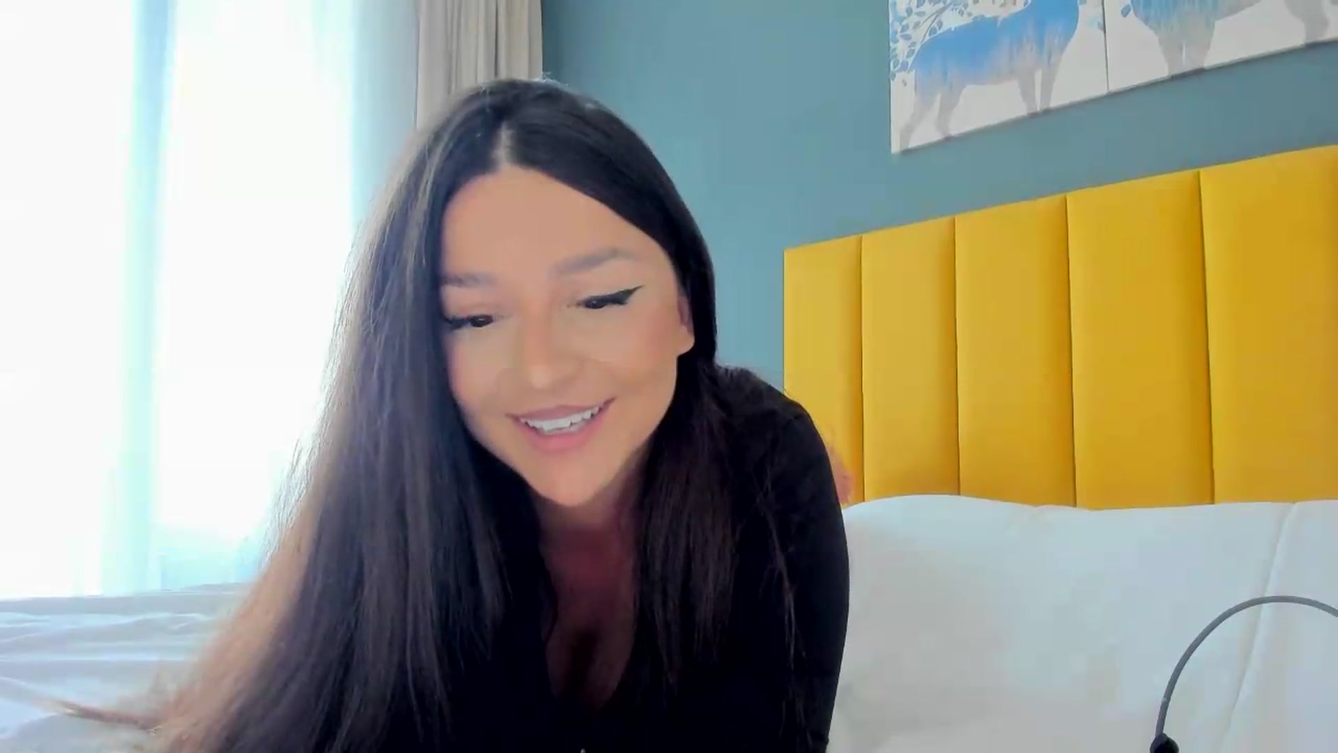 Gallery image thumbnail from Eve___'s myfreecams stream on, 05/15/2026, 15:56 image 13 of 20