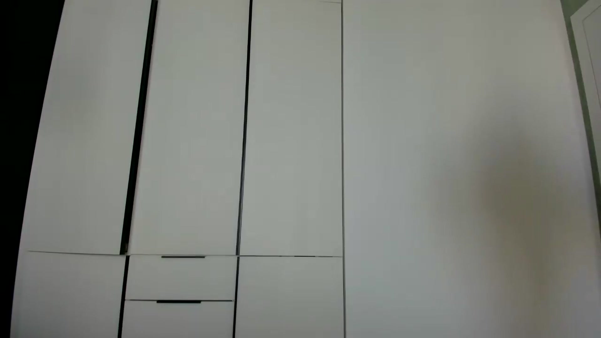 Gallery image thumbnail from Eve___'s myfreecams stream on, 05/17/2026, 14:12 image 12 of 20