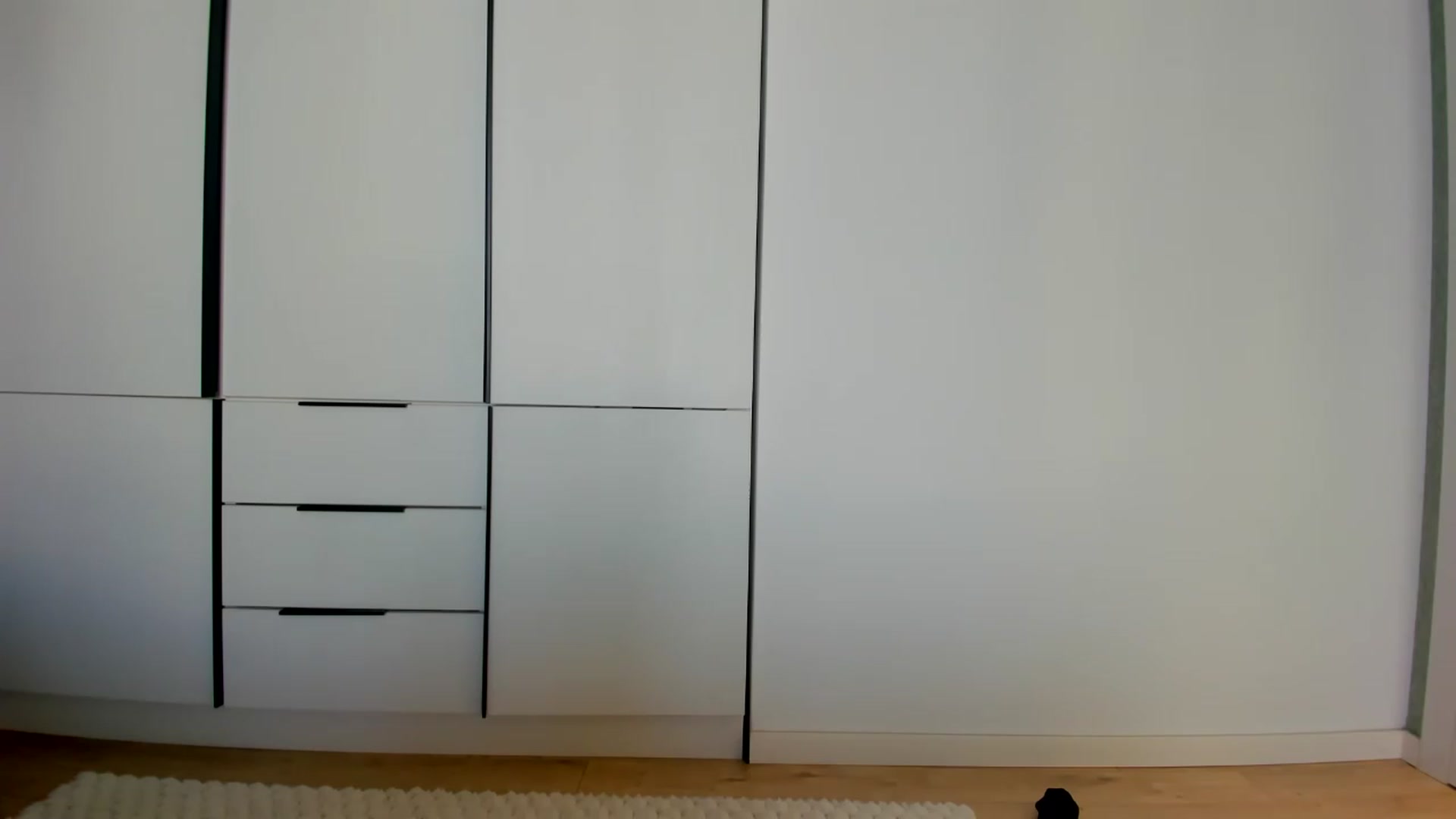 Gallery image thumbnail from Eve___'s myfreecams stream on, 05/17/2026, 15:31 image 1 of 20