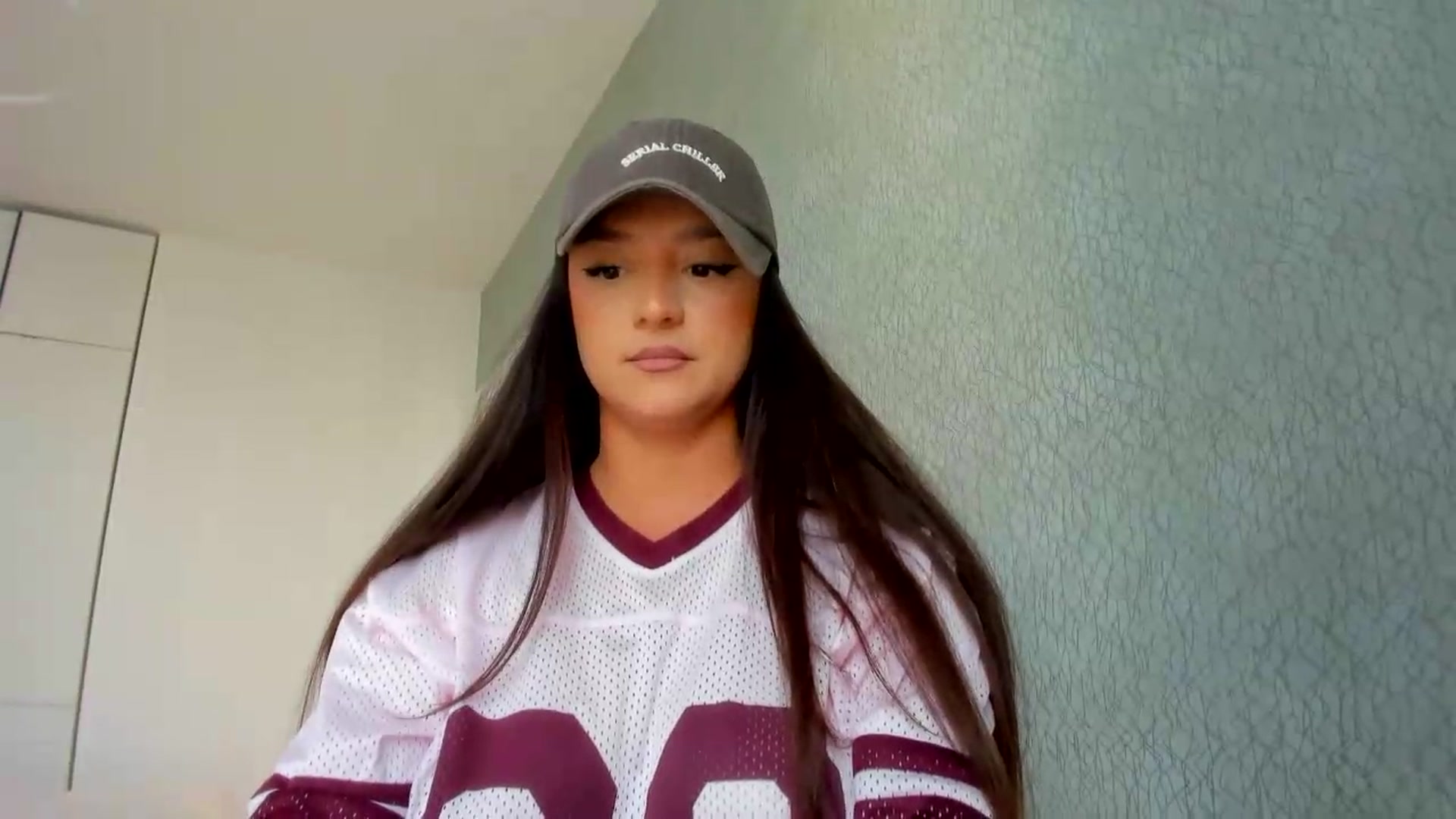 Gallery image thumbnail from Eve___'s myfreecams stream on, 05/19/2026, 14:24 image 17 of 20