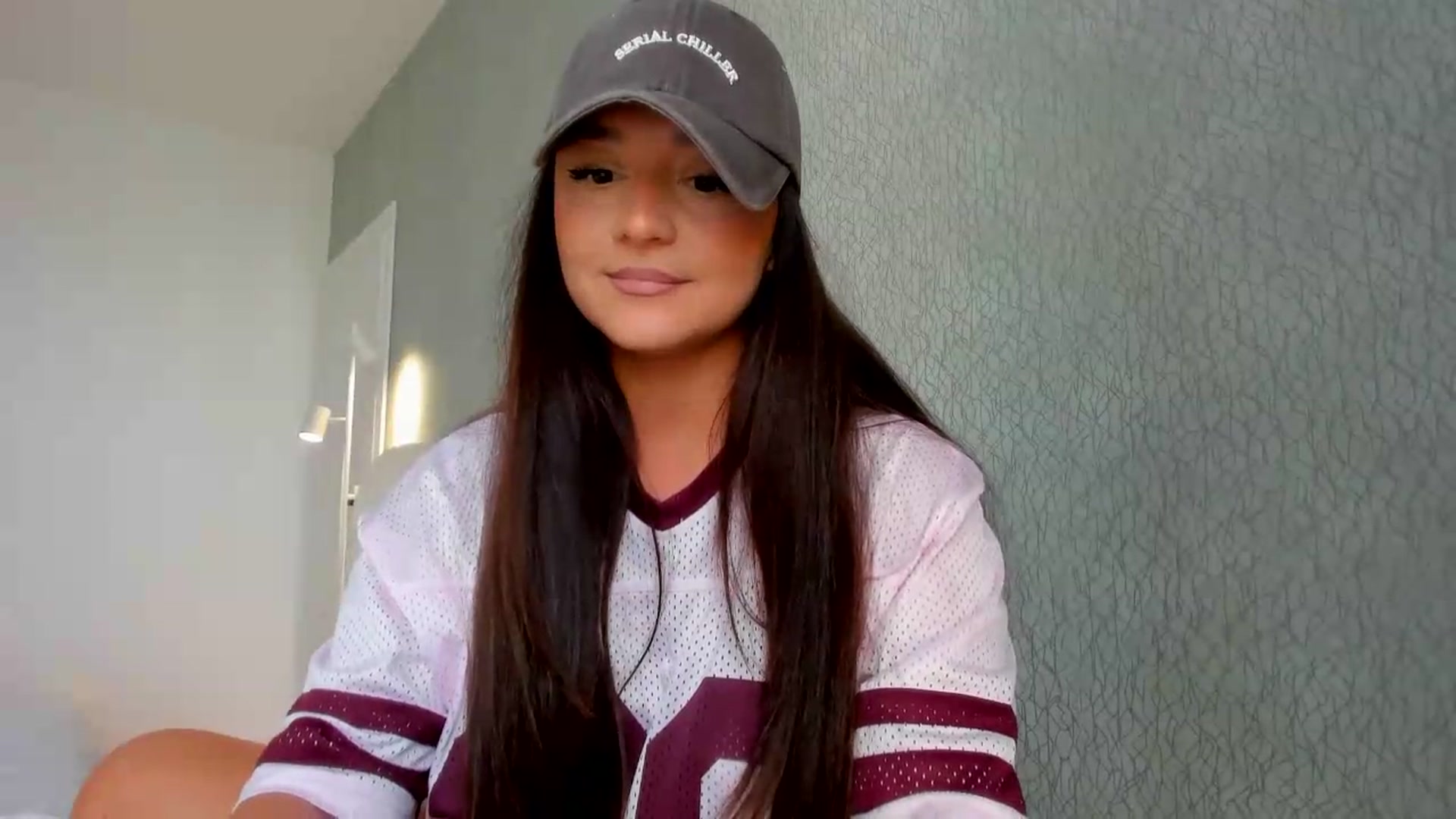 Gallery image thumbnail from Eve___'s myfreecams stream on, 05/19/2026, 14:24 image 12 of 20
