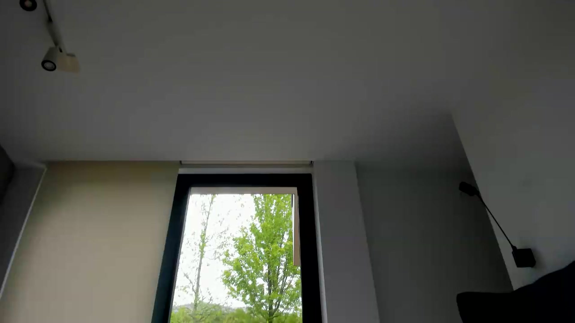 Gallery image thumbnail from Eve___'s myfreecams stream on, 05/21/2026, 15:42 image 18 of 20