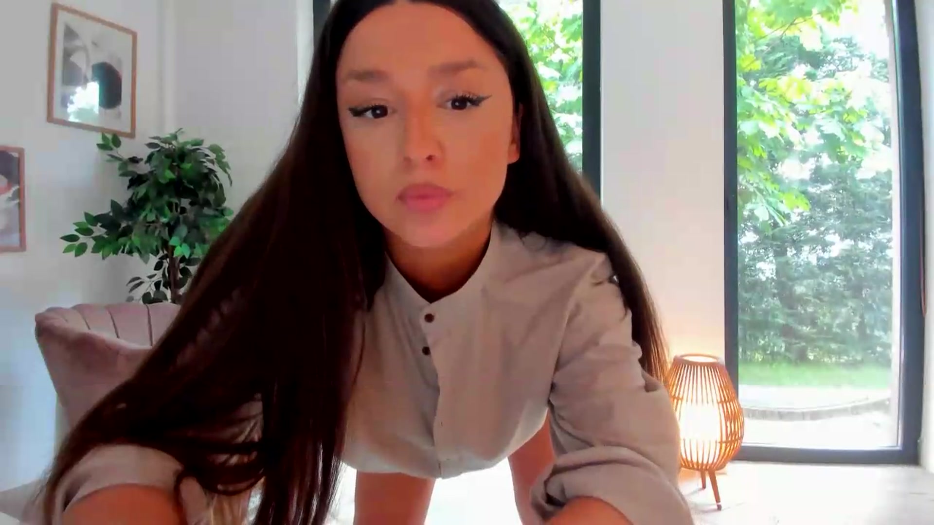 Gallery image thumbnail from Eve___'s myfreecams stream on, 05/21/2026, 15:42 image 2 of 20