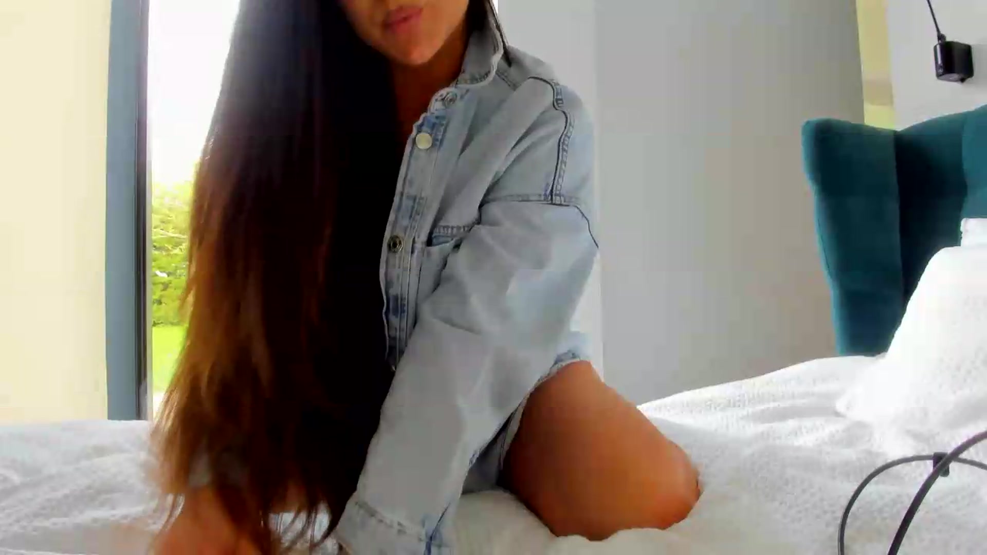 Gallery image thumbnail from Eve___'s myfreecams stream on, 05/21/2026, 15:42 image 13 of 20