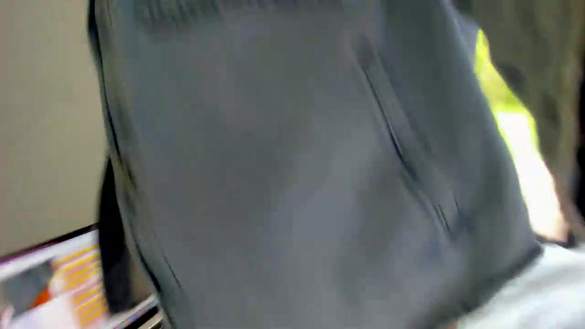 Gallery image thumbnail from Eve___'s myfreecams stream on, 05/21/2026, 15:42 image 11 of 20