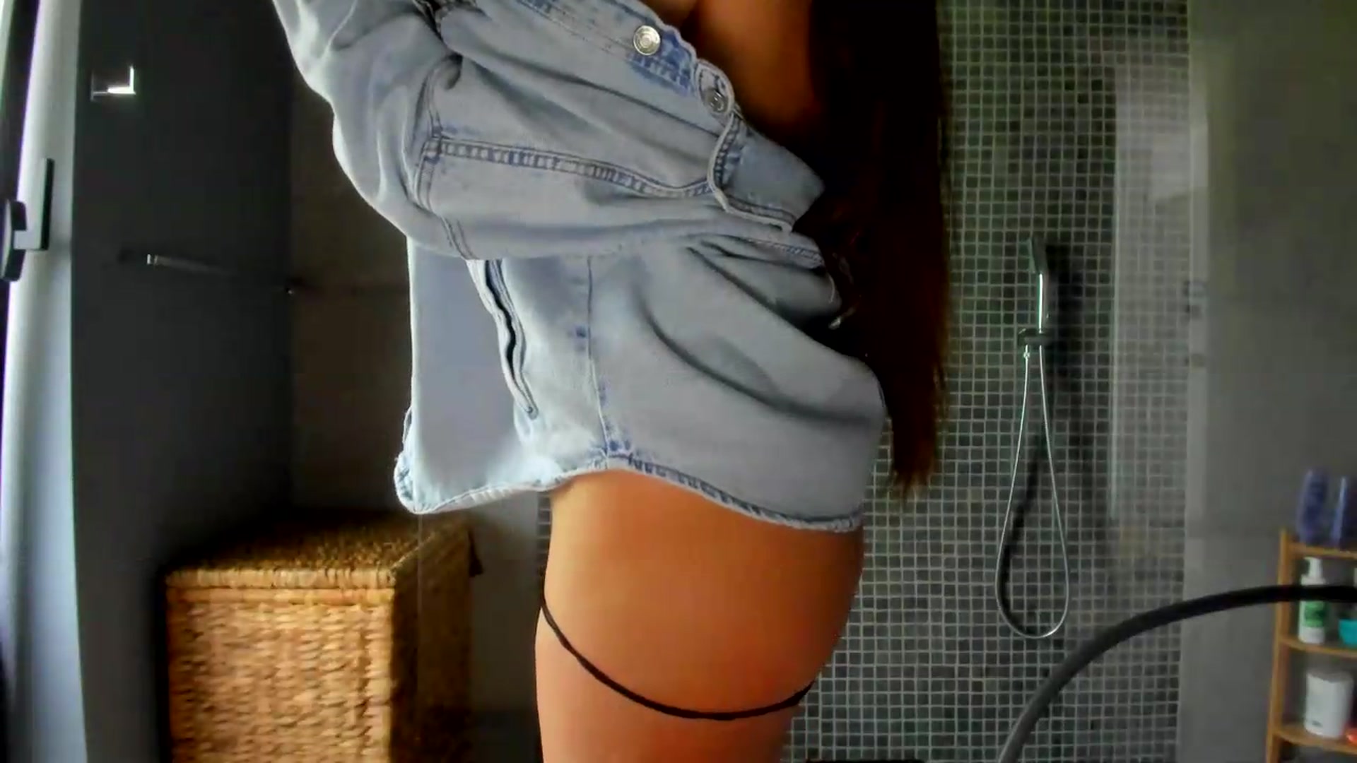 Gallery image thumbnail from Eve___'s myfreecams stream on, 05/21/2026, 15:42 image 12 of 20