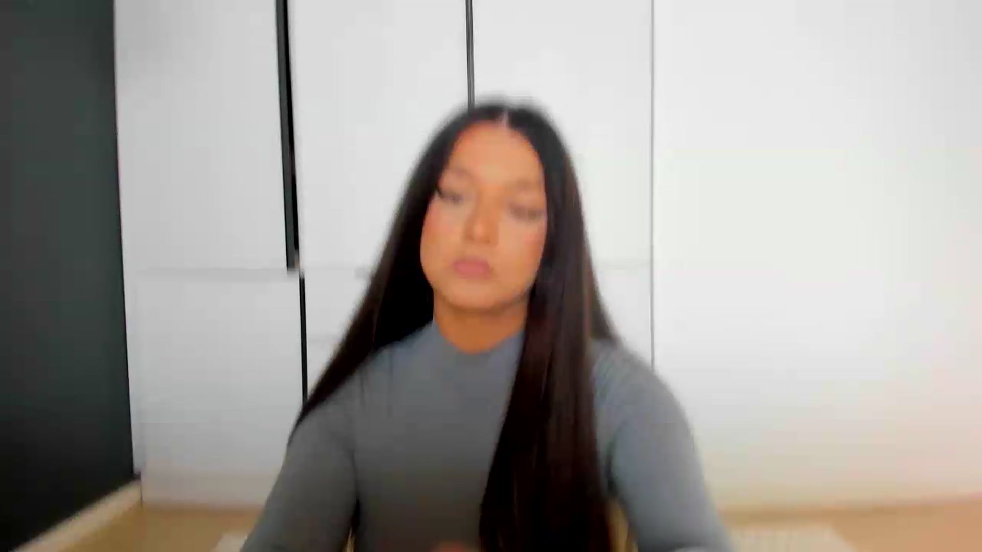 Gallery image thumbnail from Eve___'s myfreecams stream on, 05/22/2026, 14:10 image 20 of 20