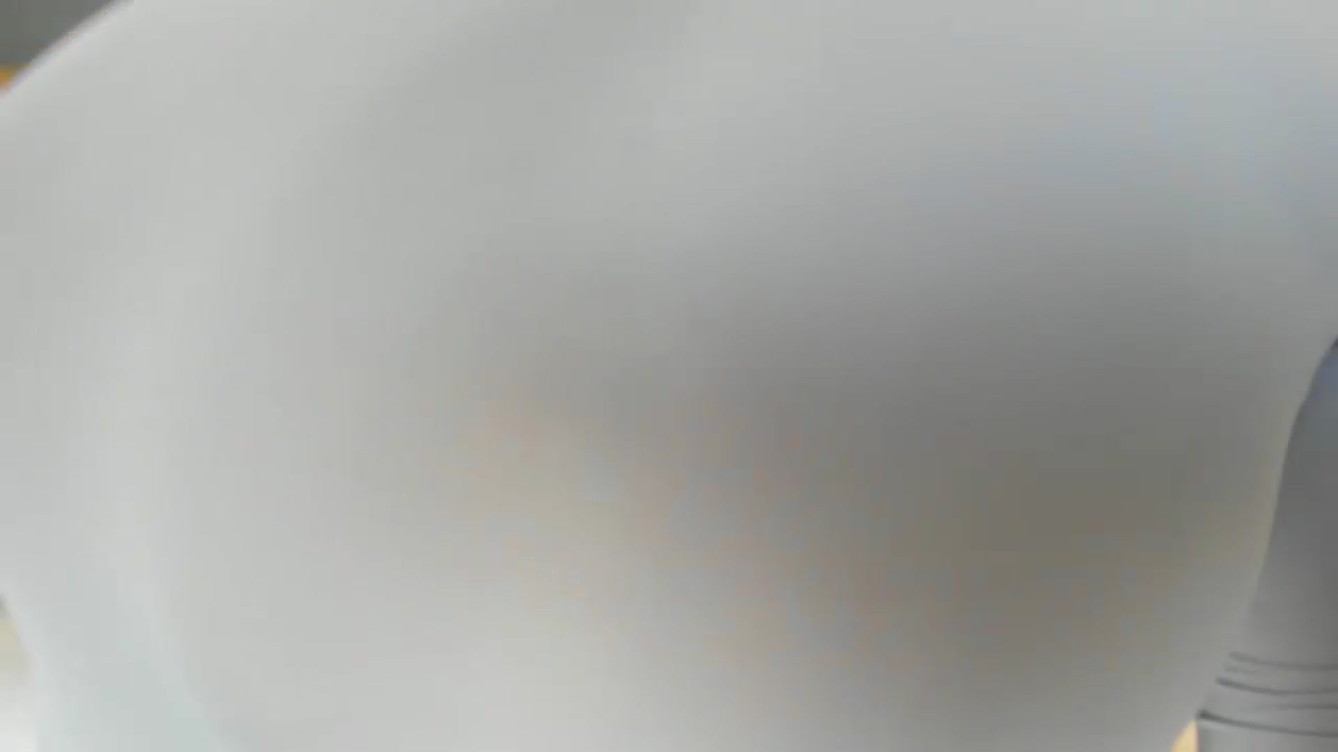 Gallery image thumbnail from Eve___'s myfreecams stream on, 05/22/2026, 14:10 image 10 of 20