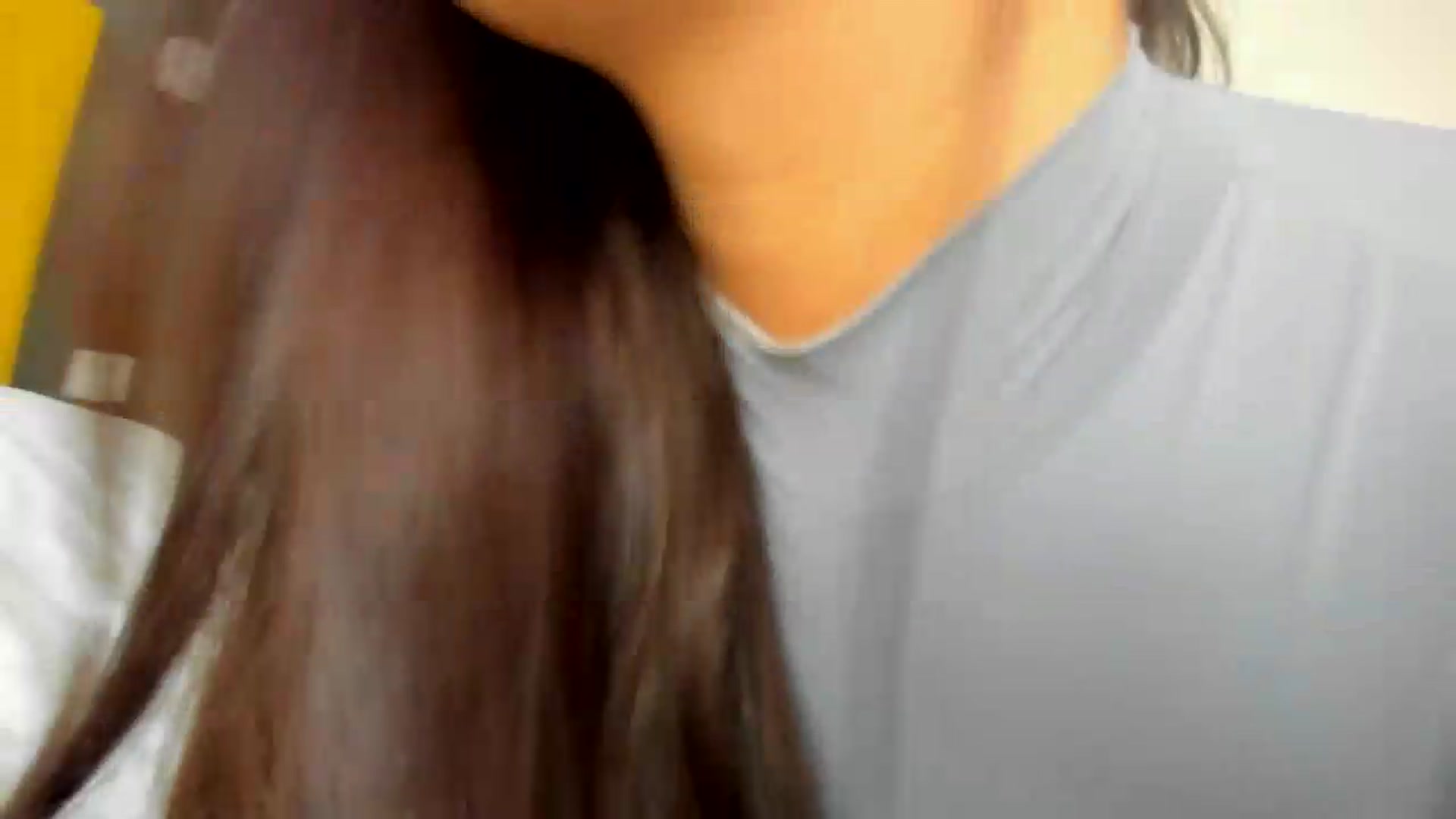 Gallery image thumbnail from Eve___'s myfreecams stream on, 05/22/2026, 14:10 image 4 of 20