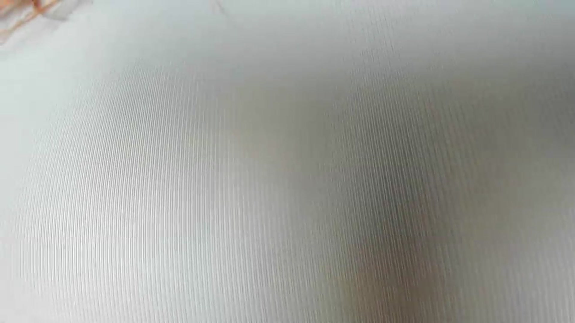 Gallery image thumbnail from Eve___'s myfreecams stream on, 05/22/2026, 14:10 image 11 of 20