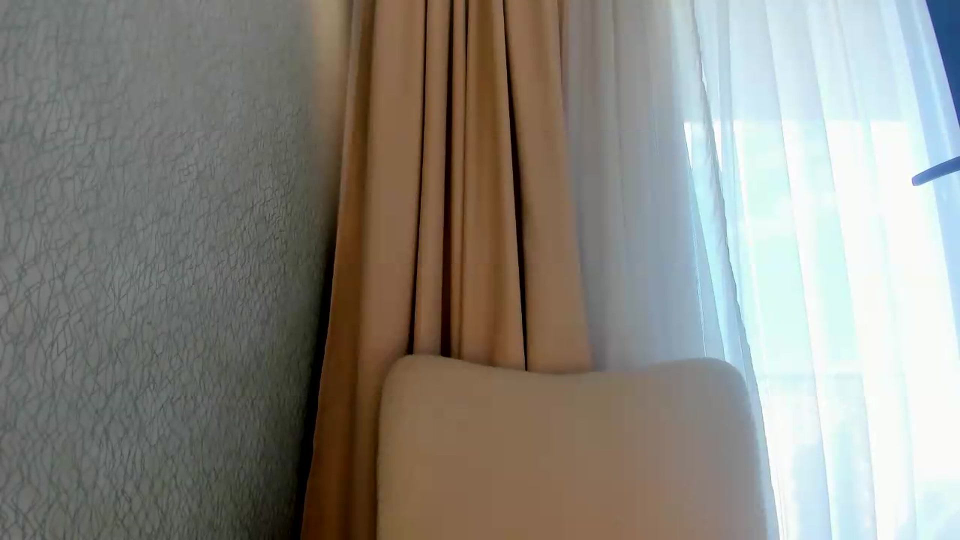 Gallery image thumbnail from Eve___'s myfreecams stream on, 05/23/2026, 16:01 image 10 of 20