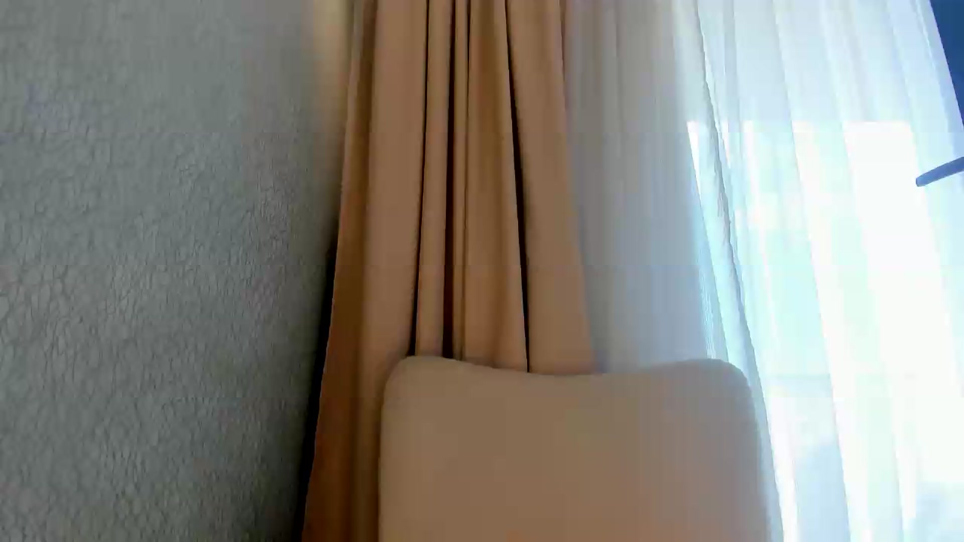 Gallery image thumbnail from Eve___'s myfreecams stream on, 05/23/2026, 16:01 image 9 of 20