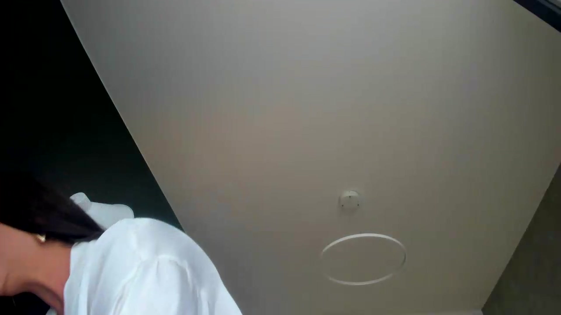 Gallery image thumbnail from Eve___'s myfreecams stream on, 05/28/2026, 14:13 image 7 of 20