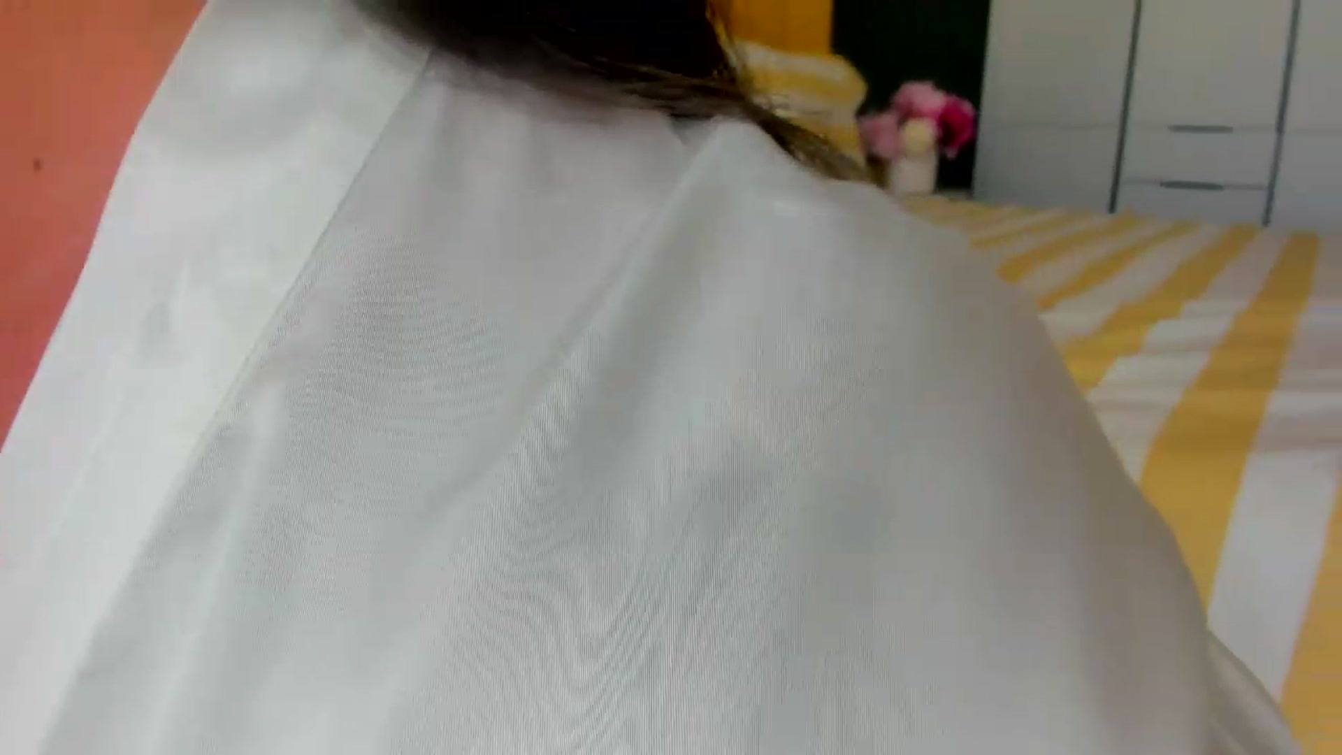 Gallery image thumbnail from Eve___'s myfreecams stream on, 05/28/2026, 14:13 image 3 of 20