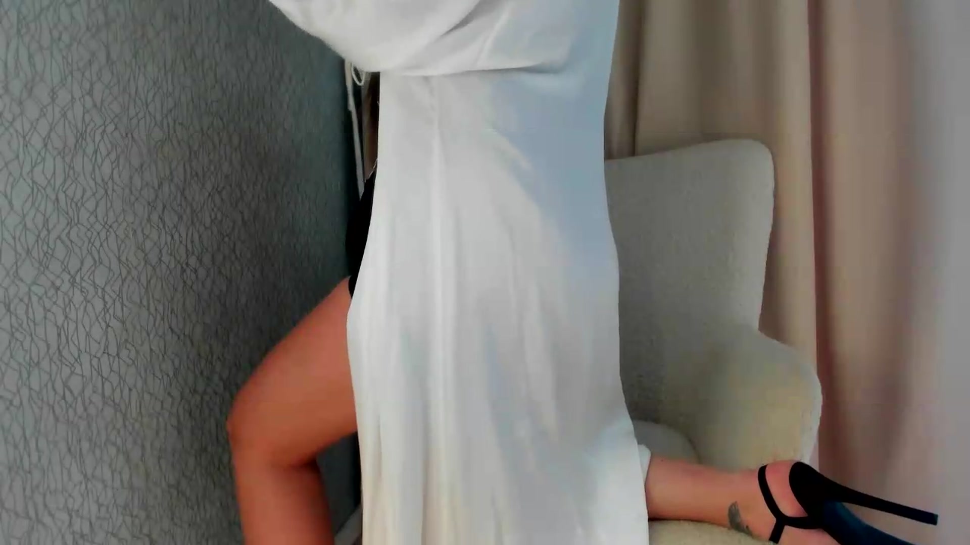 Gallery image thumbnail from Eve___'s myfreecams stream on, 05/31/2026, 13:56 image 20 of 20