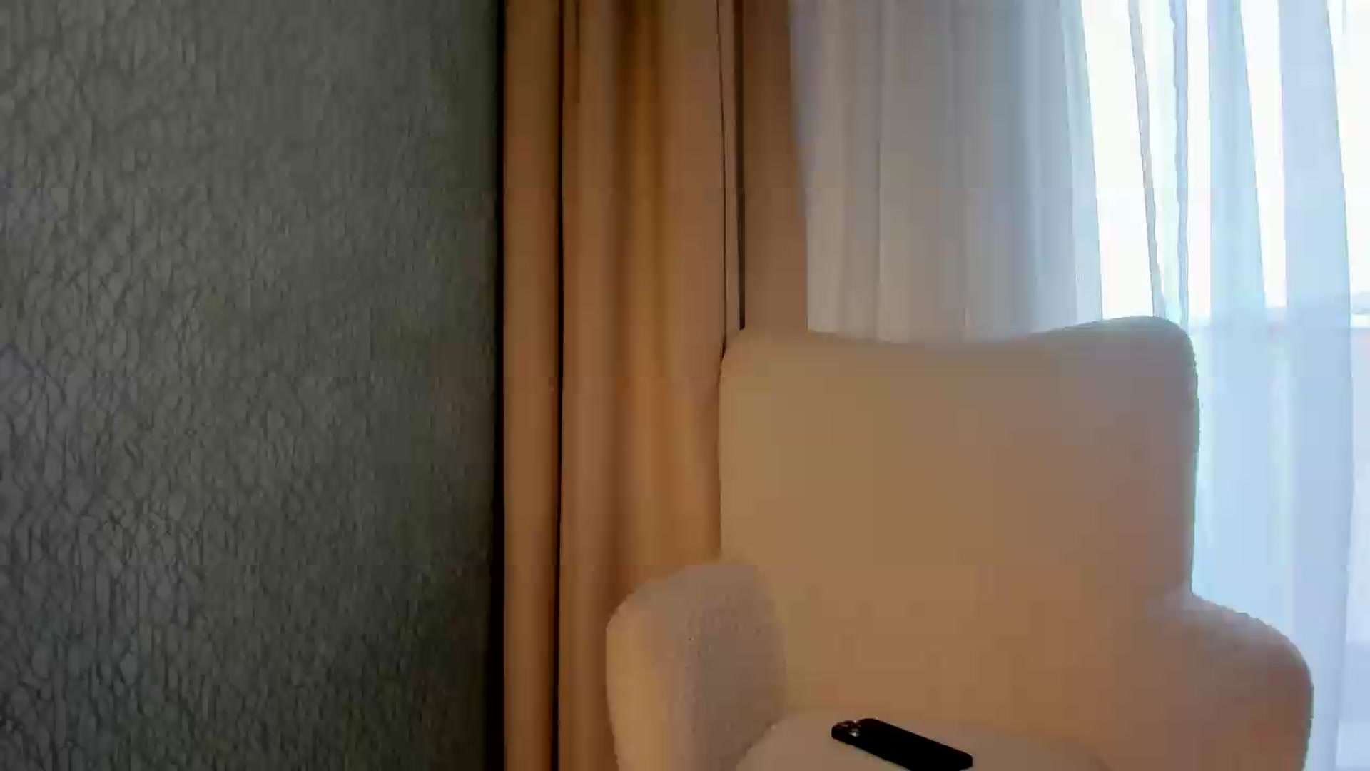 Gallery image thumbnail from Eve___'s myfreecams stream on, 05/31/2026, 13:56 image 14 of 20