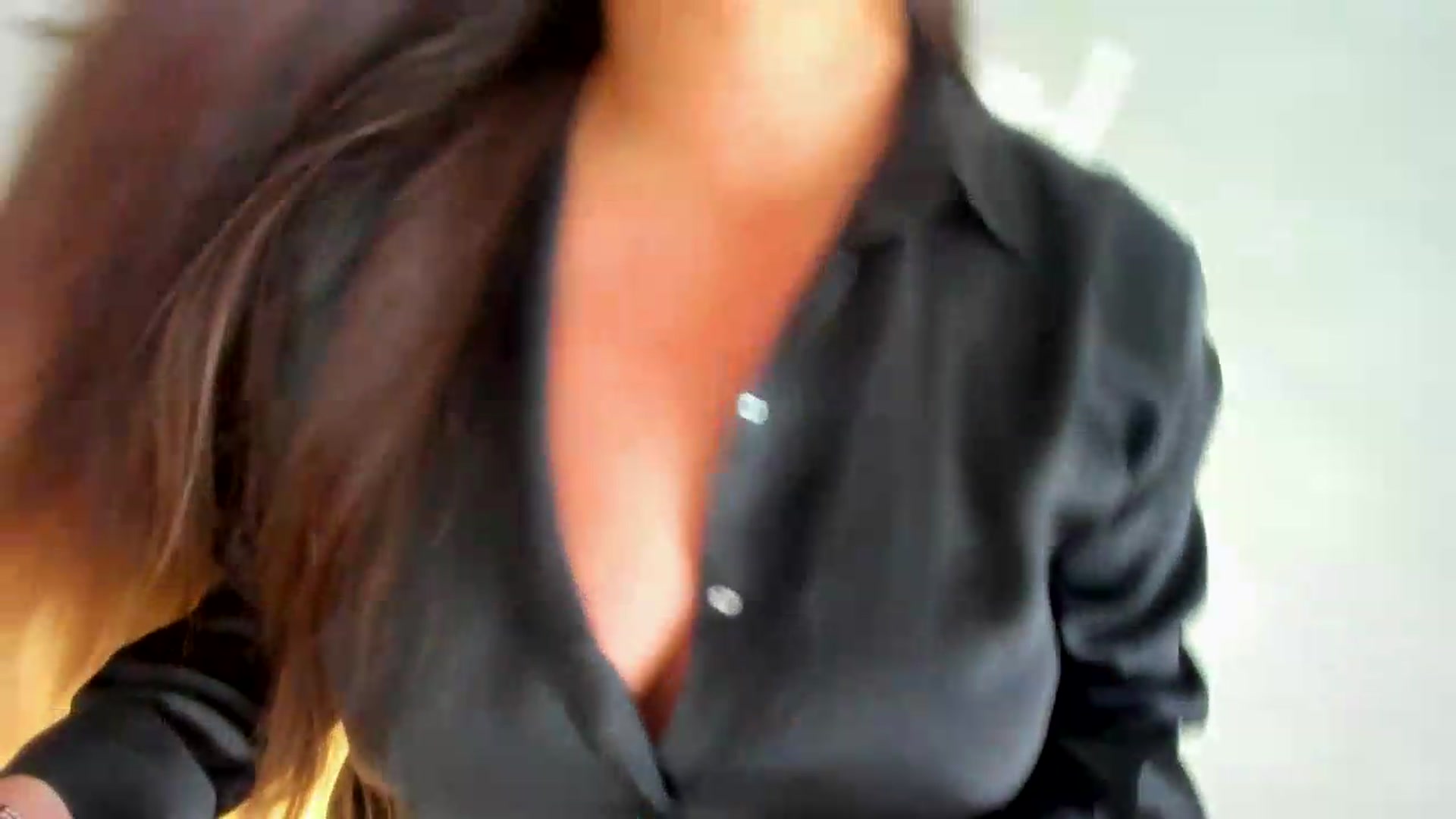 Gallery image thumbnail from Eve___'s myfreecams stream on, 05/31/2026, 13:56 image 9 of 20