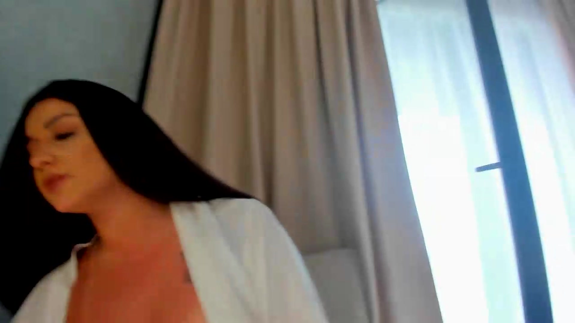 Gallery image thumbnail from Eve___'s myfreecams stream on, 05/31/2026, 13:56 image 18 of 20