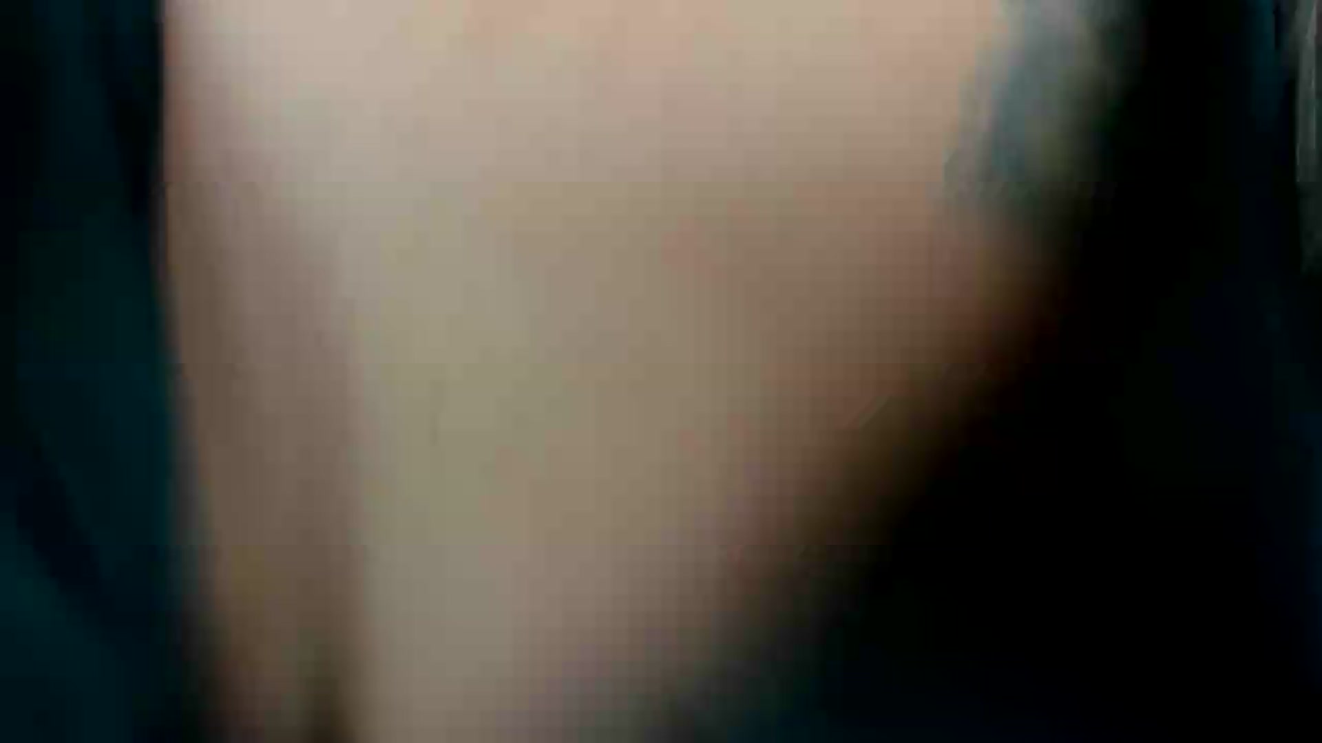 Gallery image thumbnail from Eve___'s myfreecams stream on, 05/31/2026, 13:56 image 6 of 20