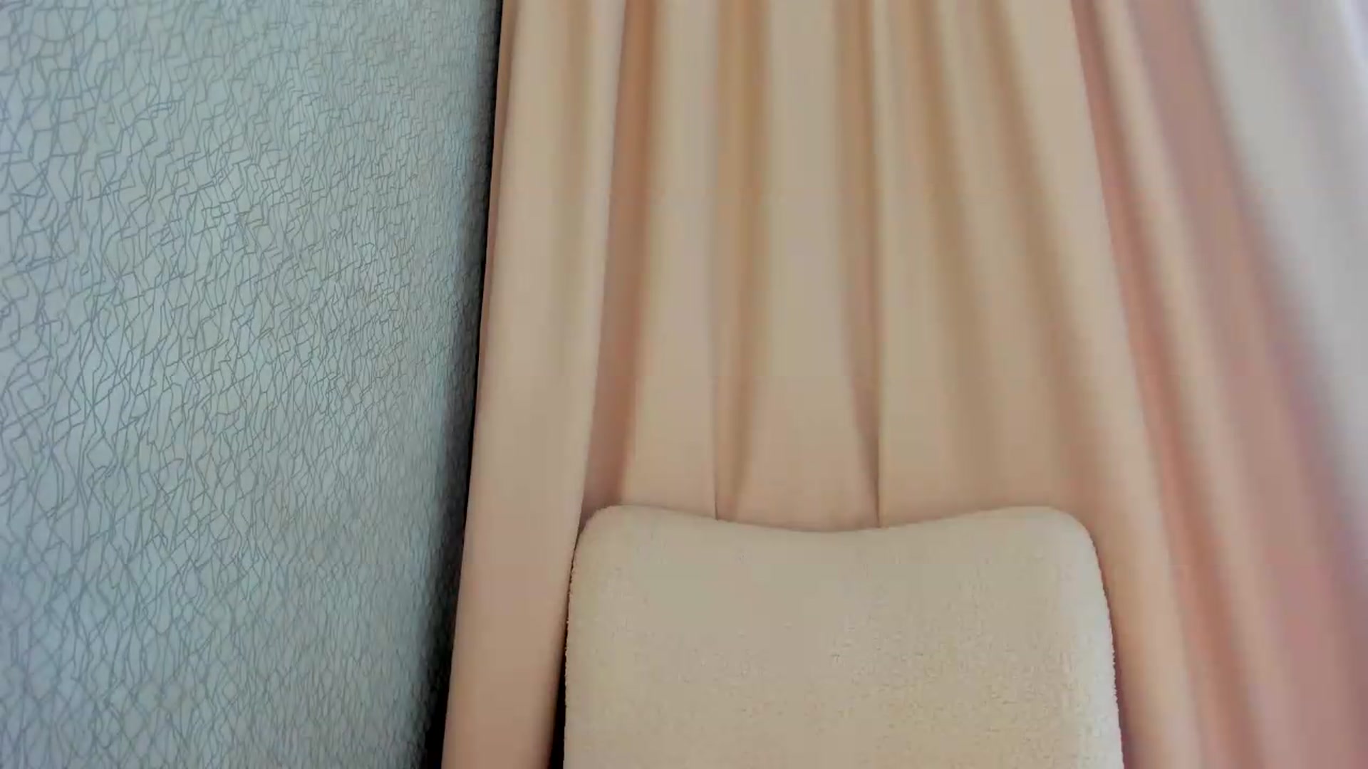 Gallery image thumbnail from Eve___'s myfreecams stream on, 05/31/2026, 15:46 image 7 of 20