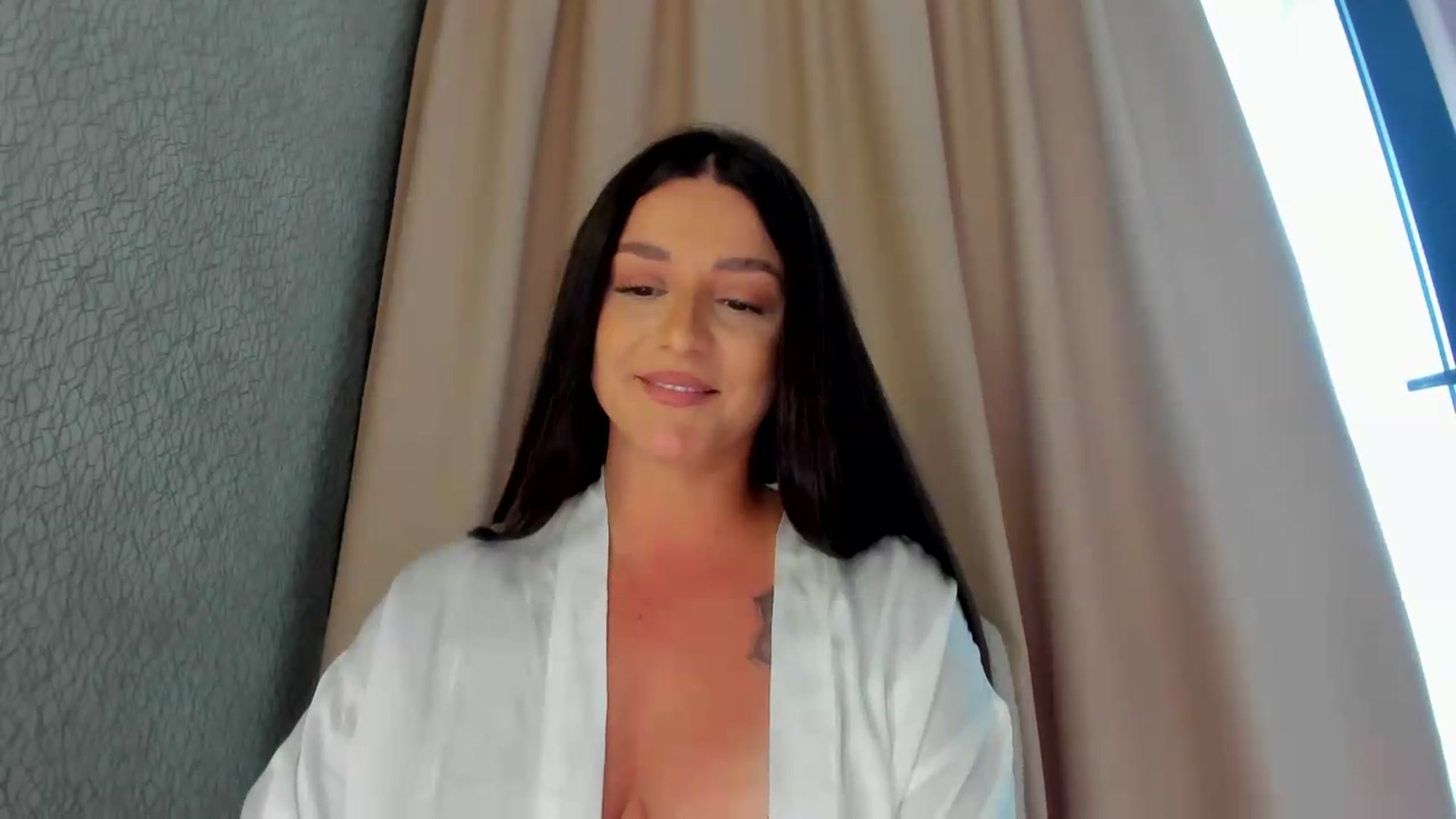Gallery image thumbnail from Eve___'s myfreecams stream on, 05/31/2026, 15:46 image 14 of 20