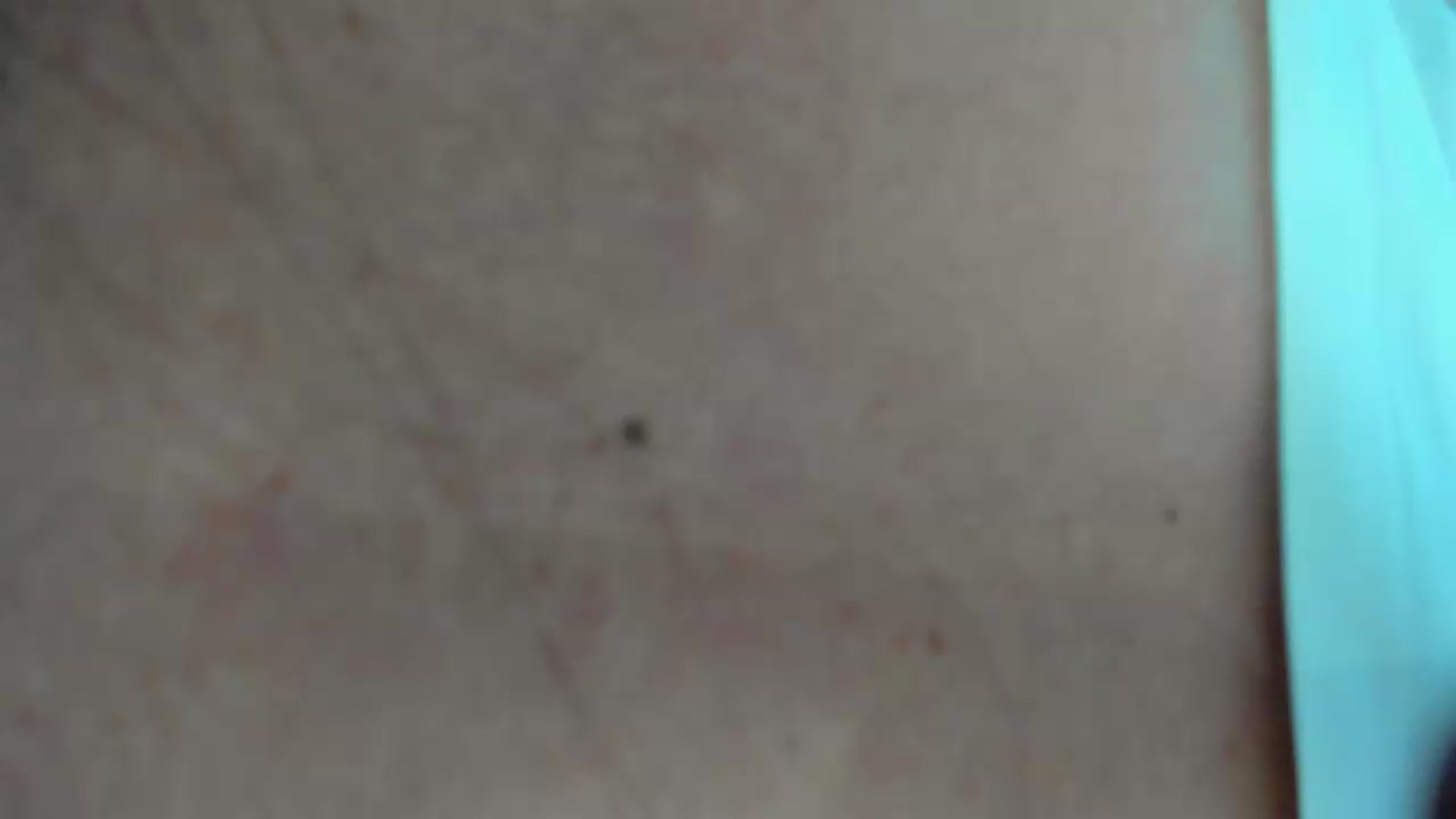 Gallery image thumbnail from Eve___'s myfreecams stream on, 05/31/2026, 15:46 image 1 of 20