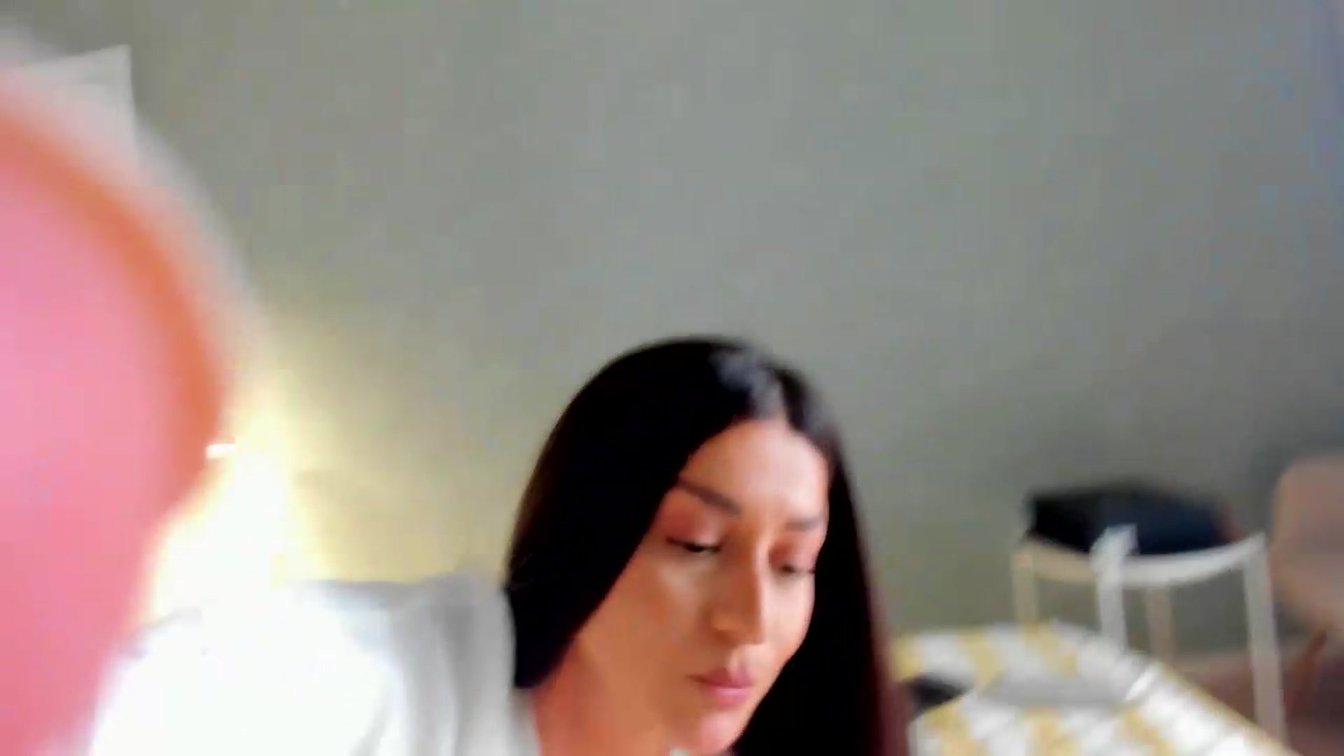 Gallery image thumbnail from Eve___'s myfreecams stream on, 05/31/2026, 15:46 image 16 of 20