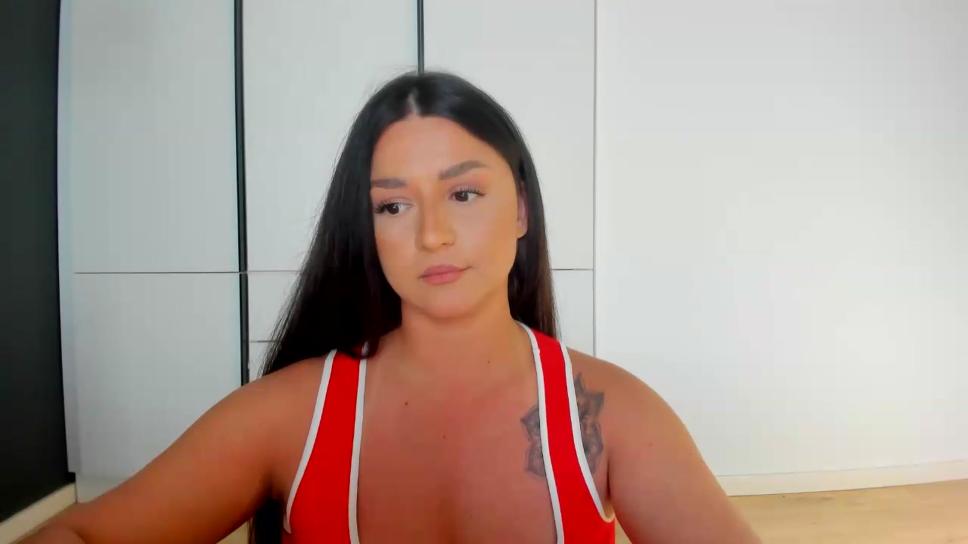 Gallery image thumbnail from Eve___'s myfreecams stream on, 05/31/2026, 15:46 image 20 of 20