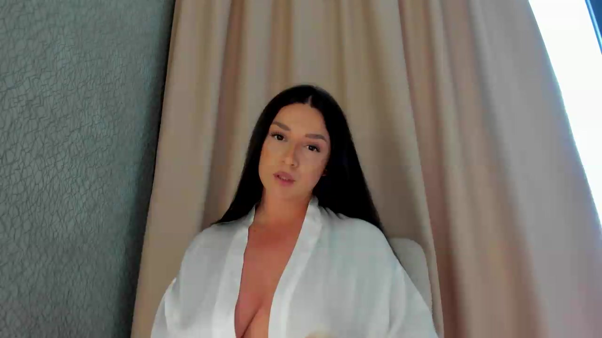 Gallery image thumbnail from Eve___'s myfreecams stream on, 05/31/2026, 15:46 image 12 of 20