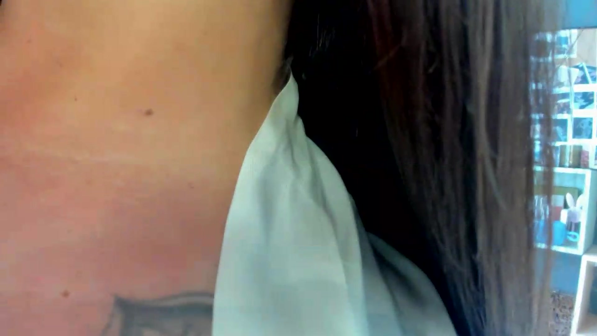 Gallery image thumbnail from Eve___'s myfreecams stream on, 05/31/2026, 15:46 image 4 of 20