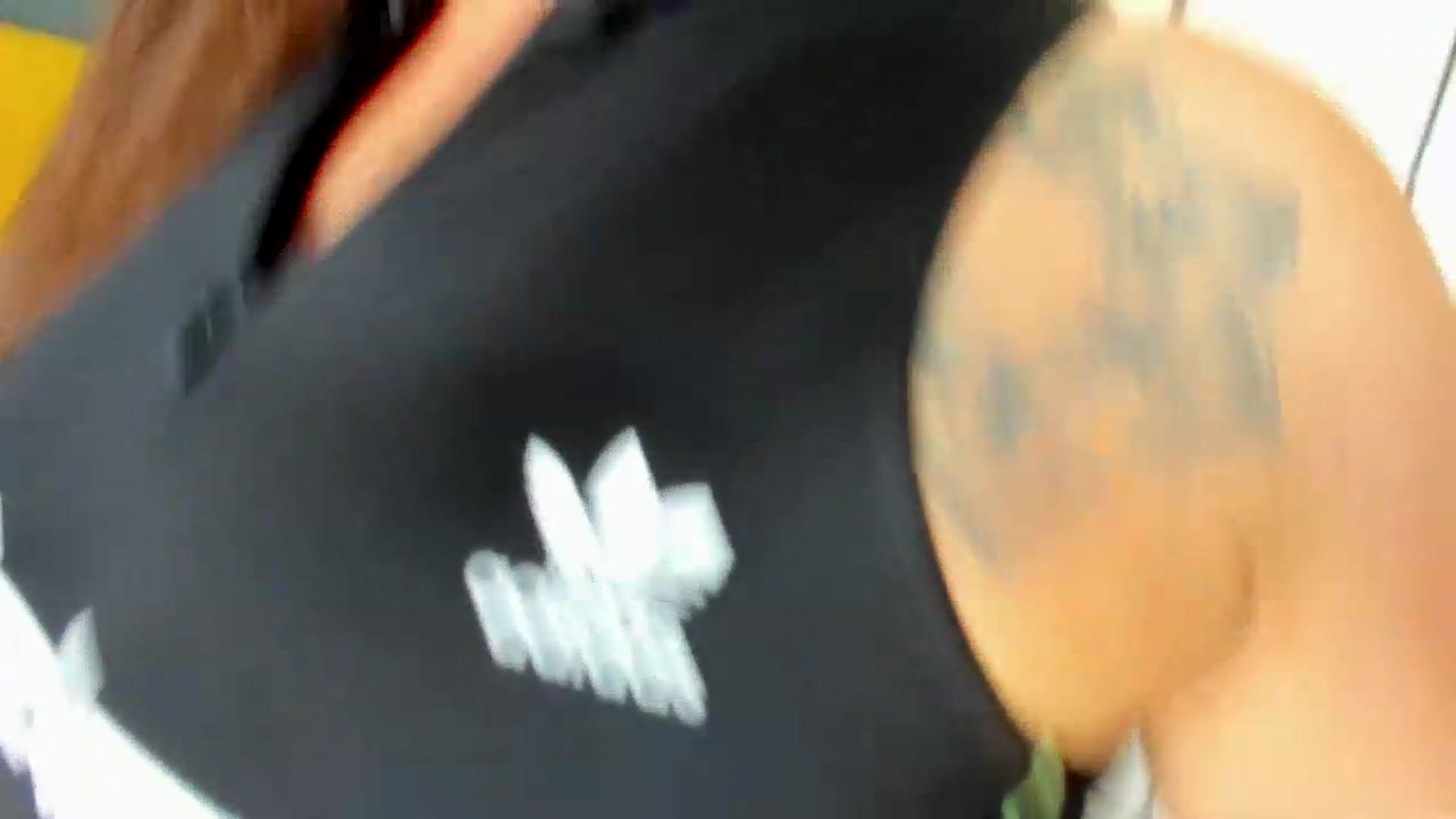 Gallery image thumbnail from Eve___'s myfreecams stream on, 06/03/2026, 15:00 image 17 of 20