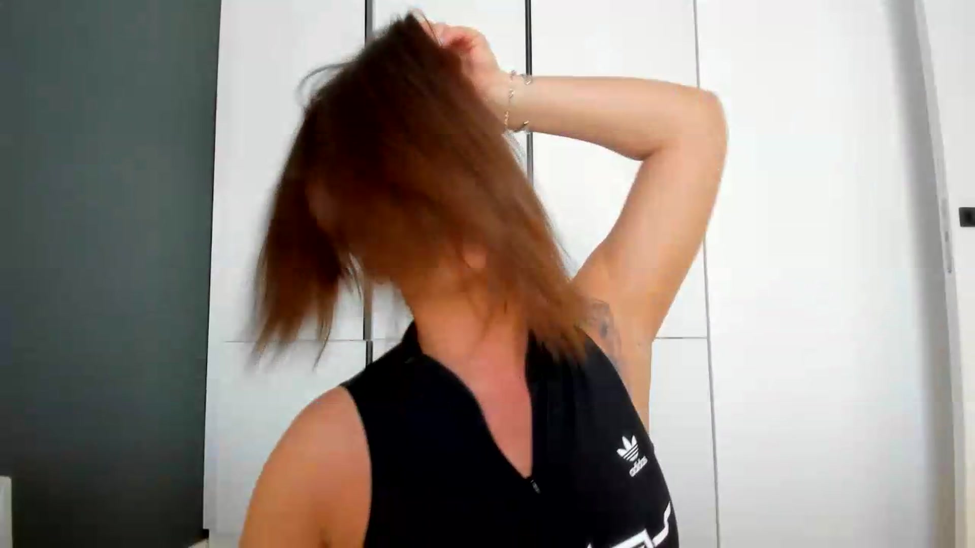 Gallery image thumbnail from Eve___'s myfreecams stream on, 06/03/2026, 15:00 image 13 of 20