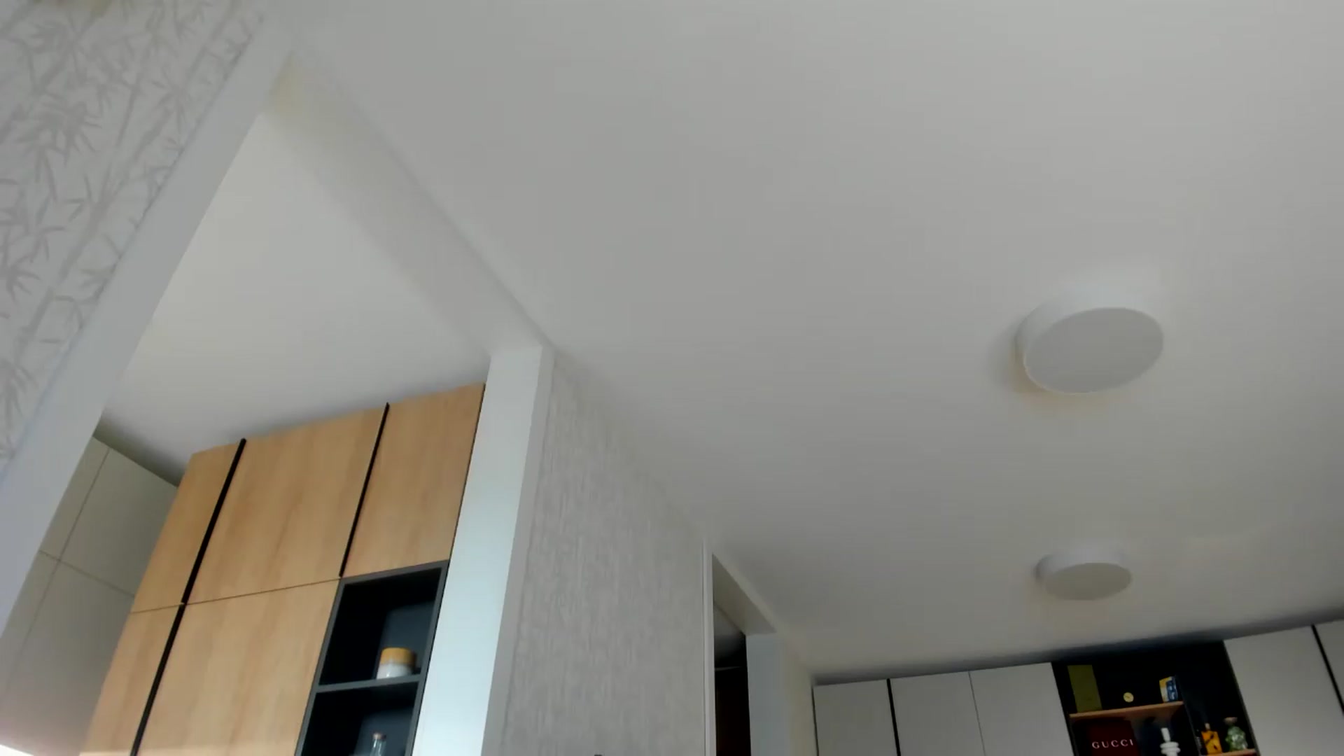Gallery image thumbnail from Eve___'s myfreecams stream on, 06/11/2026, 15:09 image 12 of 20