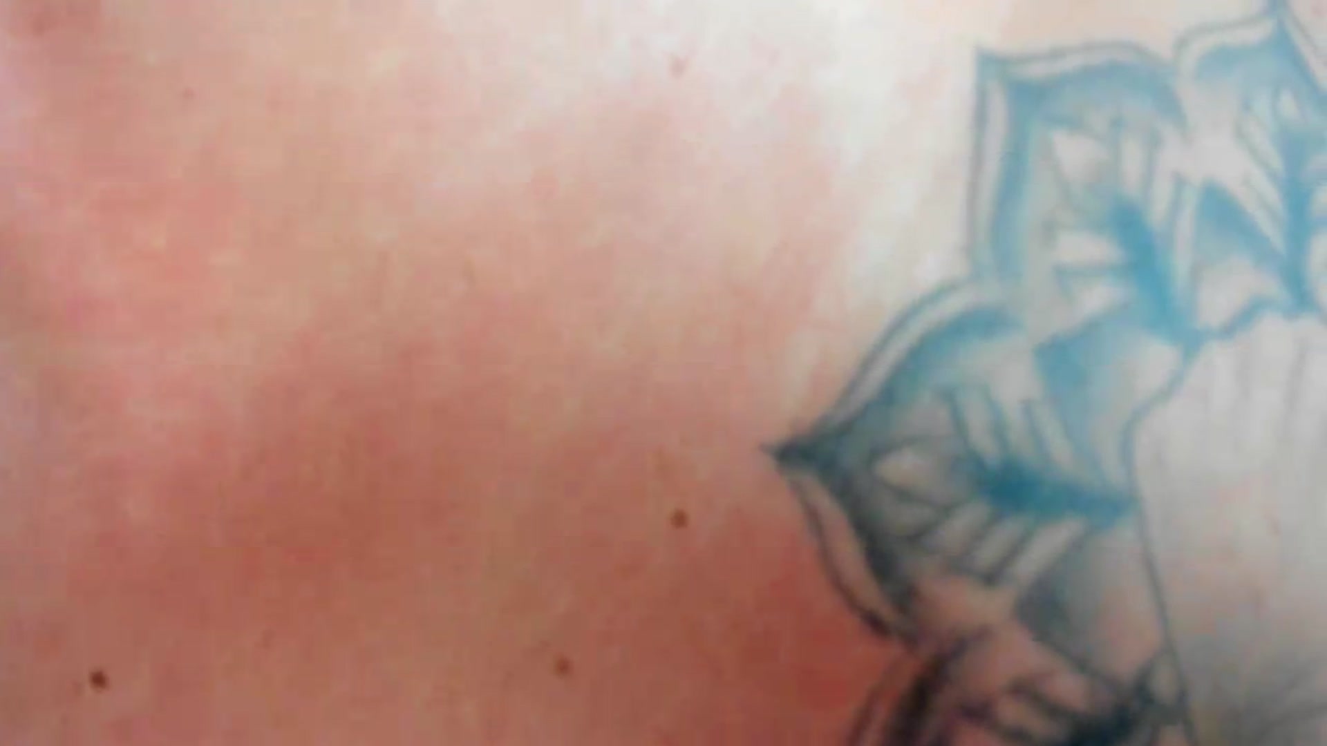 Gallery image thumbnail from Eve___'s myfreecams stream on, 06/14/2026, 13:40 image 17 of 20