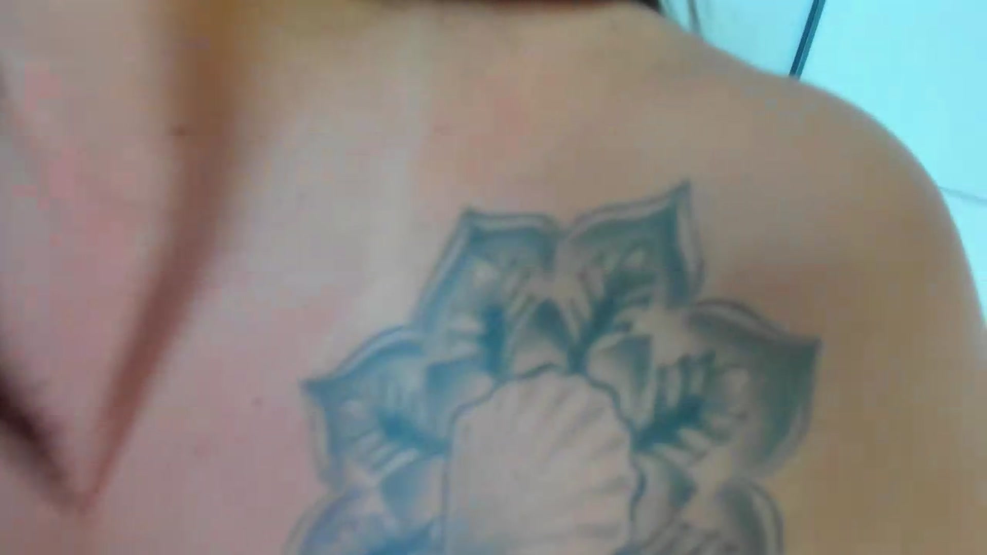 Gallery image thumbnail from Eve___'s myfreecams stream on, 06/14/2026, 13:40 image 7 of 20