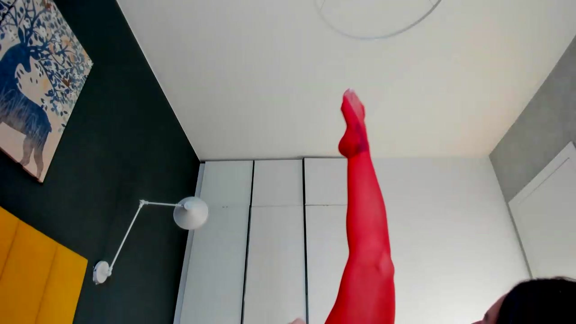 Gallery image thumbnail from Eve___'s myfreecams stream on, 06/14/2026, 15:27 image 17 of 20