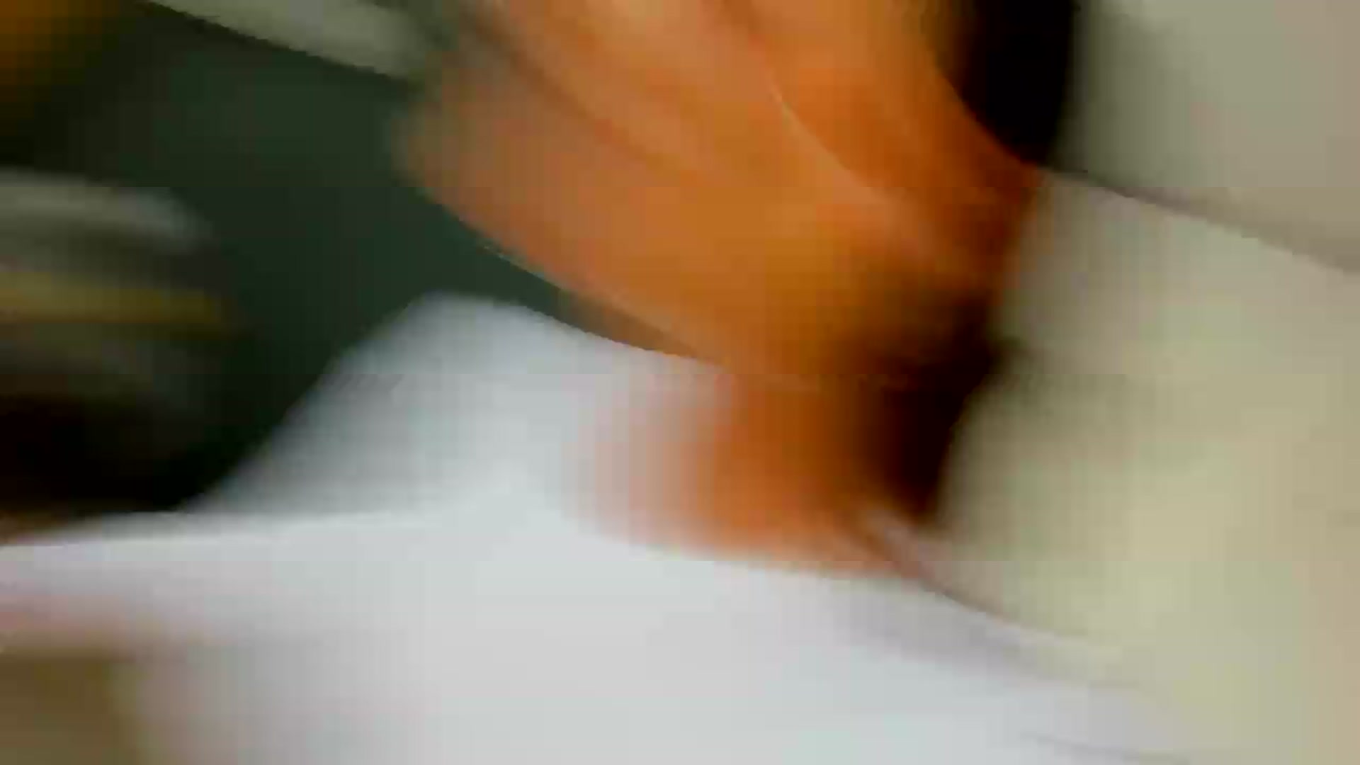 Gallery image thumbnail from Eve___'s myfreecams stream on, 06/15/2026, 16:25 image 18 of 20