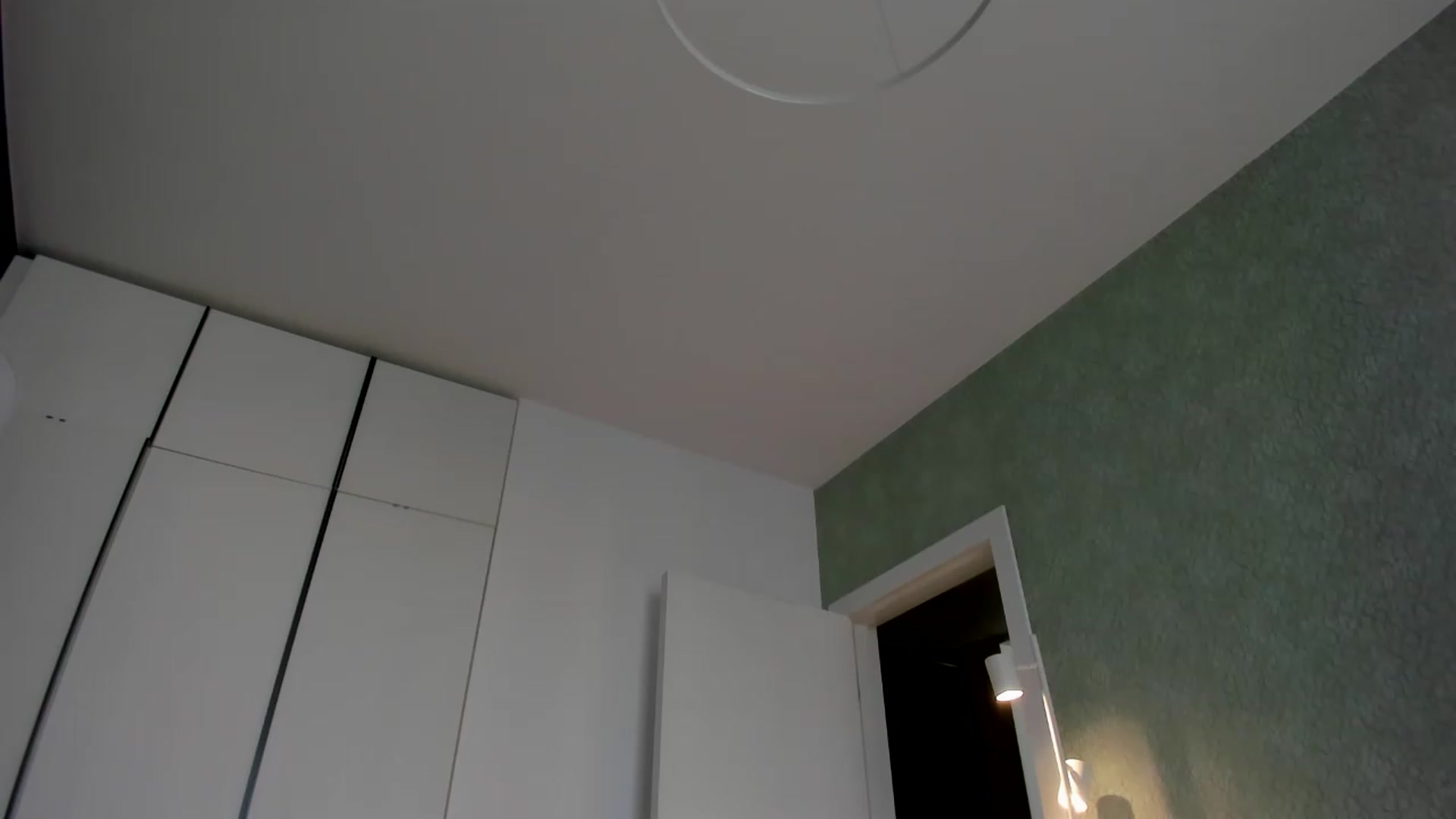 Gallery image thumbnail from Eve___'s myfreecams stream on, 06/19/2026, 14:29 image 12 of 20
