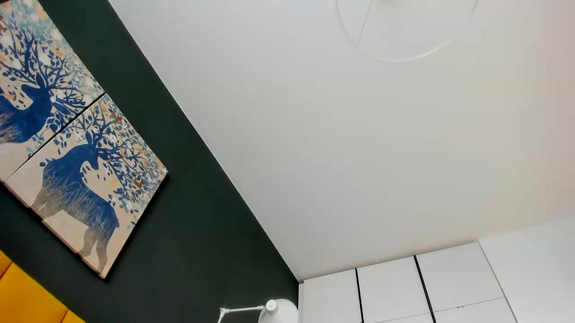 Gallery image thumbnail from Eve___'s myfreecams stream on, 06/19/2026, 14:29 image 7 of 20