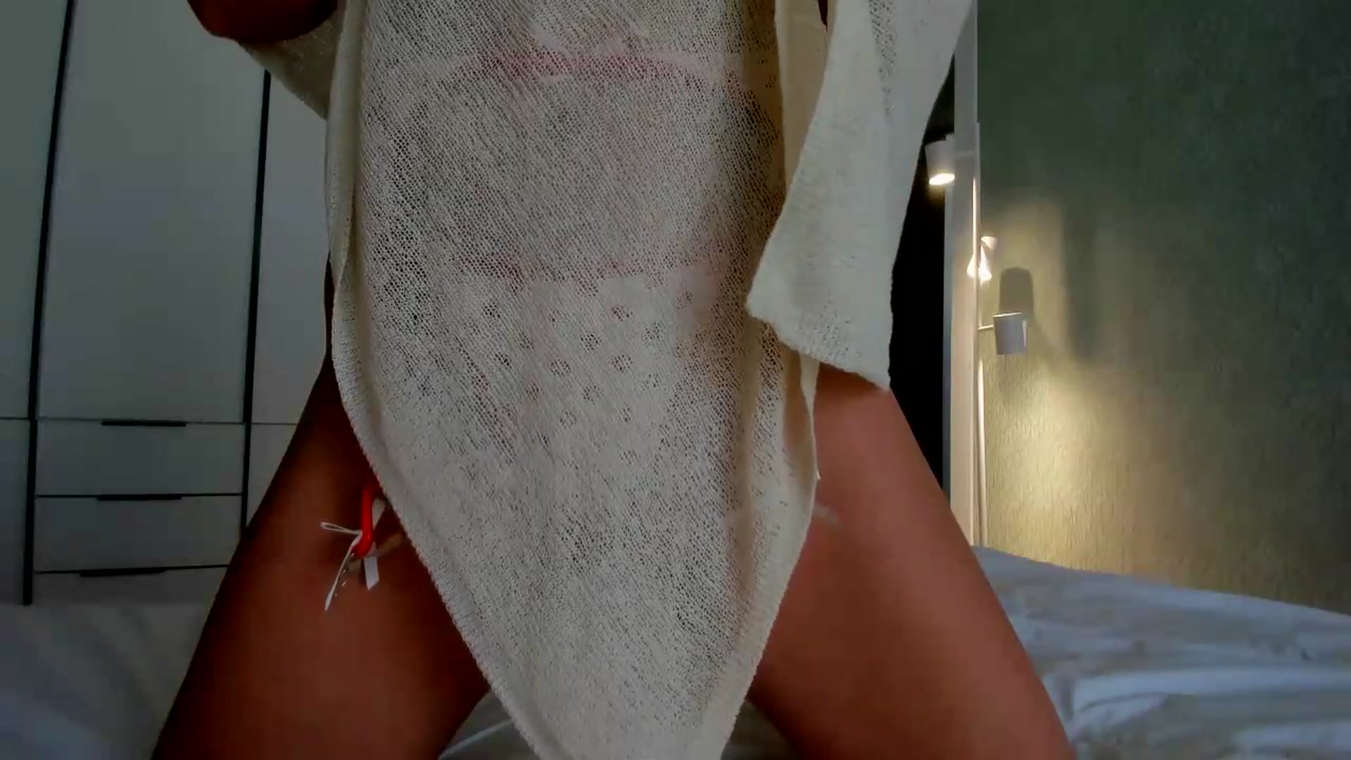 Gallery image thumbnail from Eve___'s myfreecams stream on, 06/19/2026, 14:29 image 4 of 20