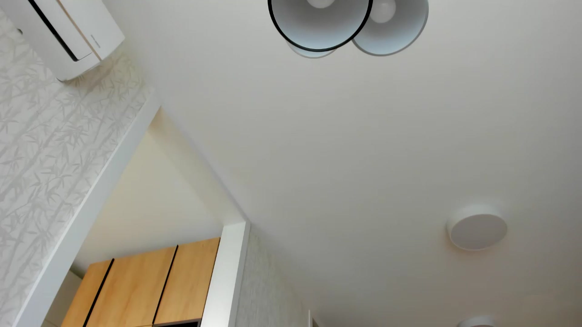 Gallery image thumbnail from Eve___'s myfreecams stream on, 06/23/2026, 13:52 image 18 of 20