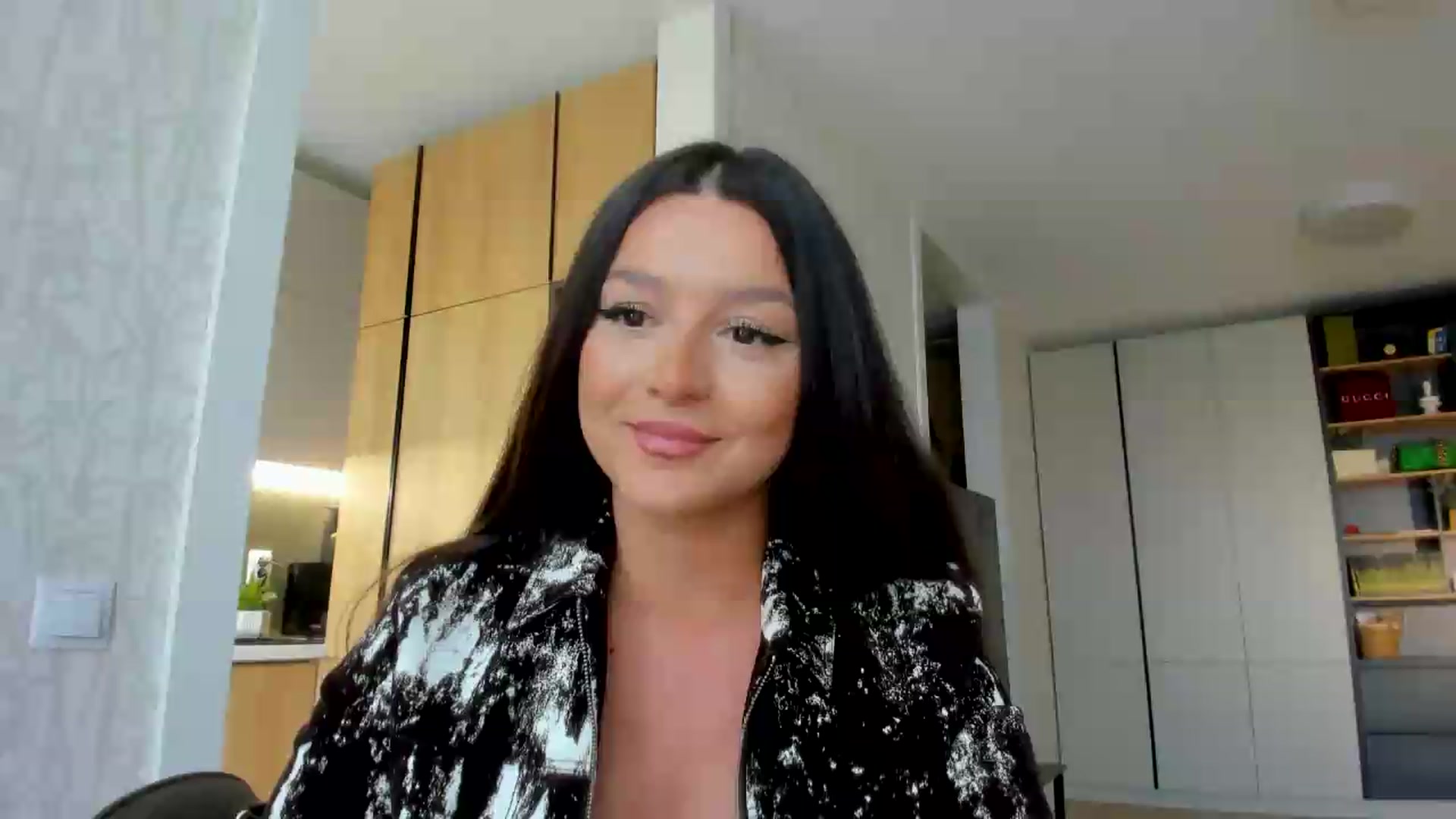 Gallery image thumbnail from Eve___'s myfreecams stream on, 06/23/2026, 13:52 image 11 of 20